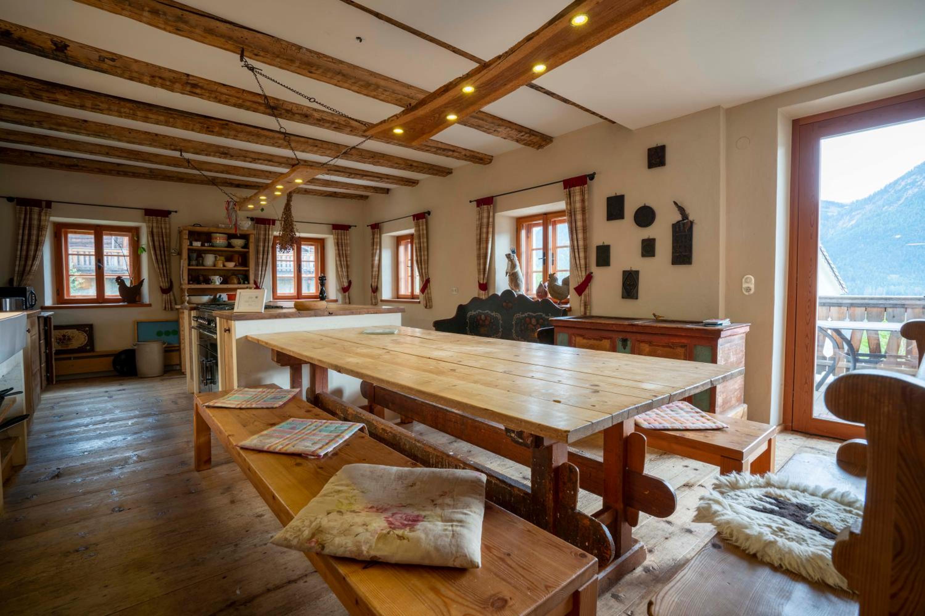 Kollreiderhof