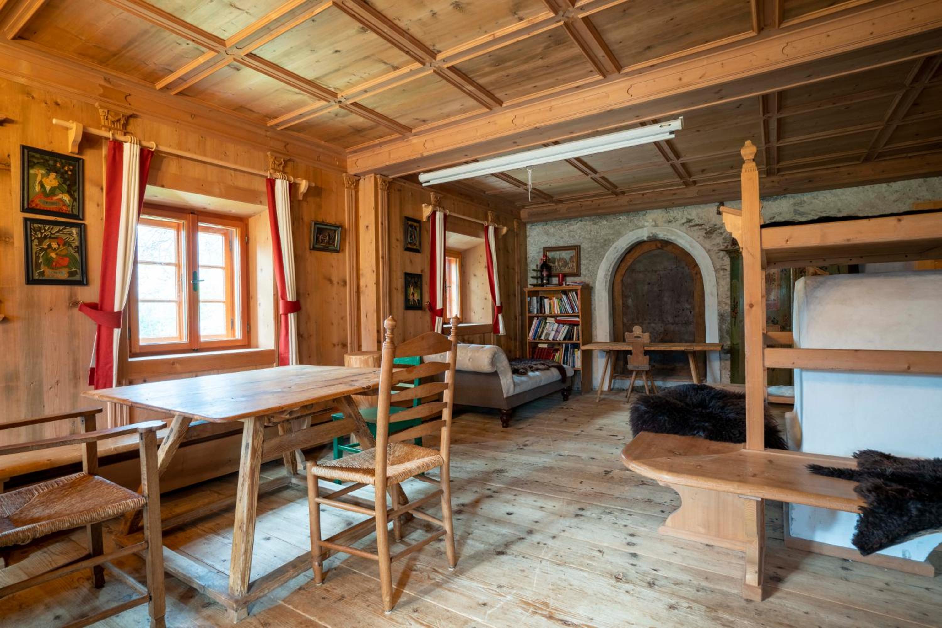Kollreiderhof