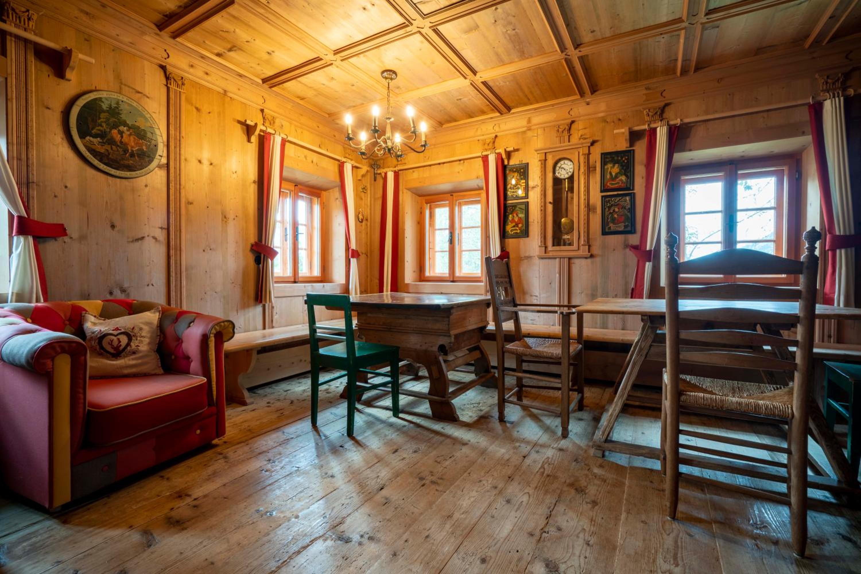 Kollreiderhof