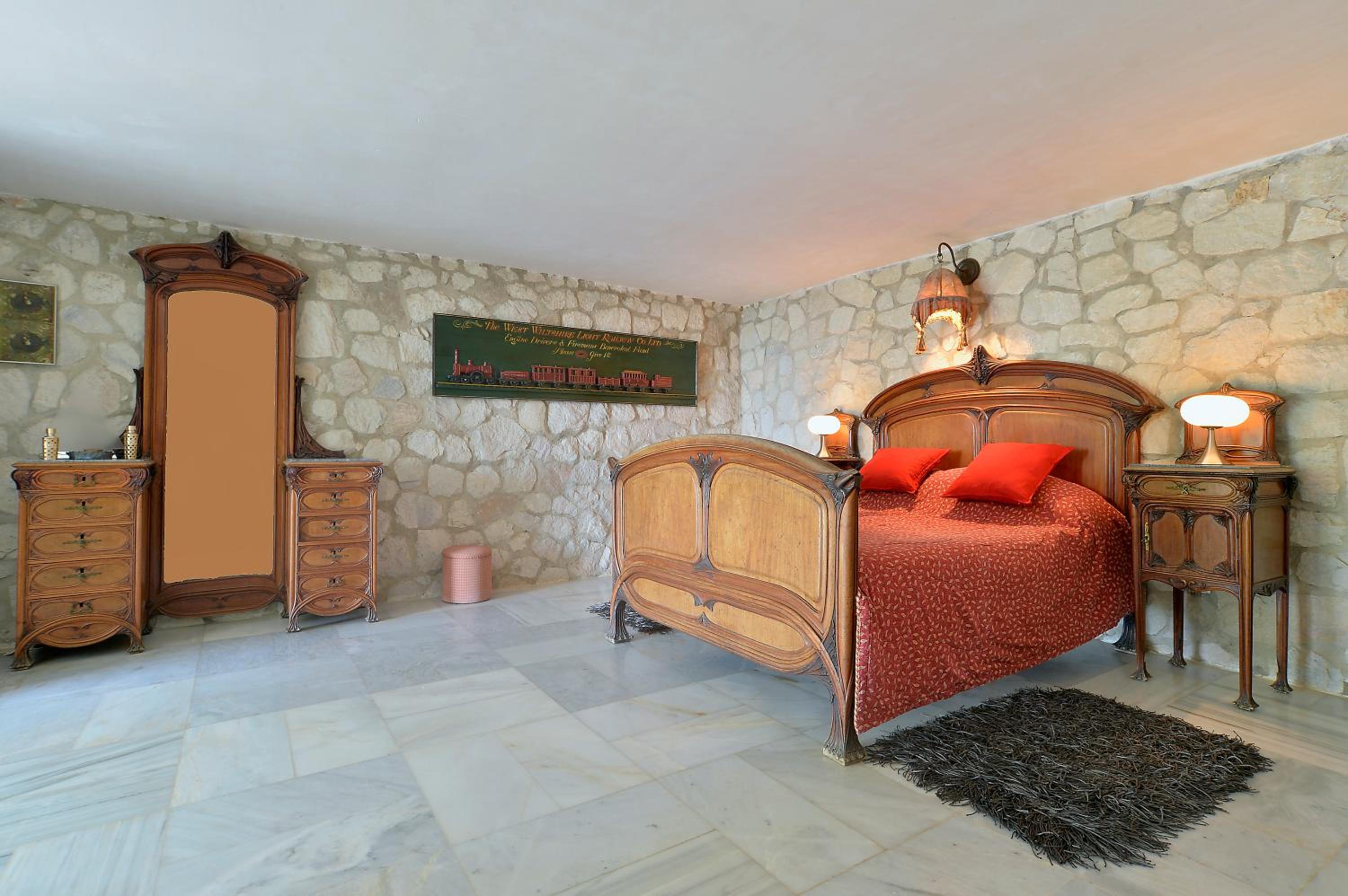 Vitardiere