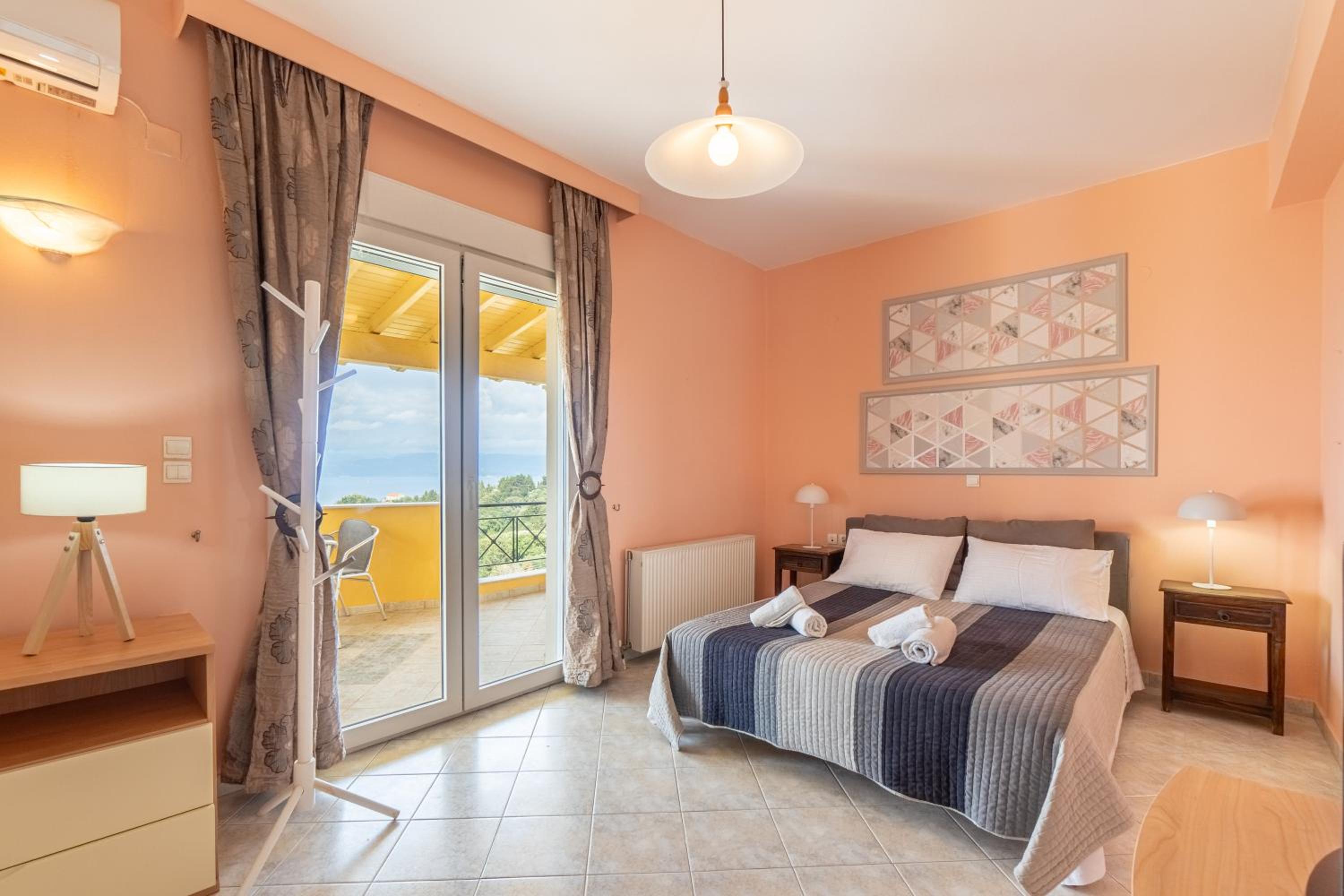 Villa Marafen