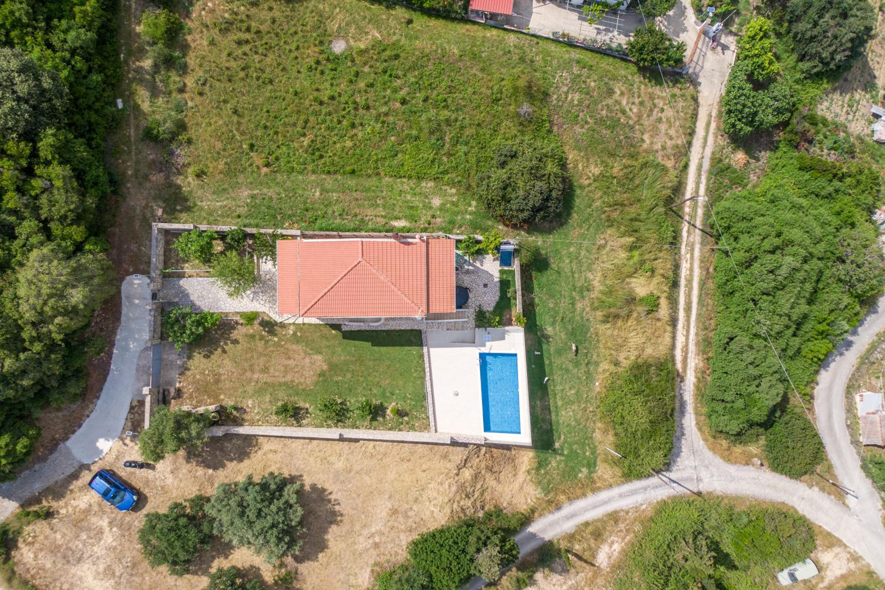 Villa Marafen