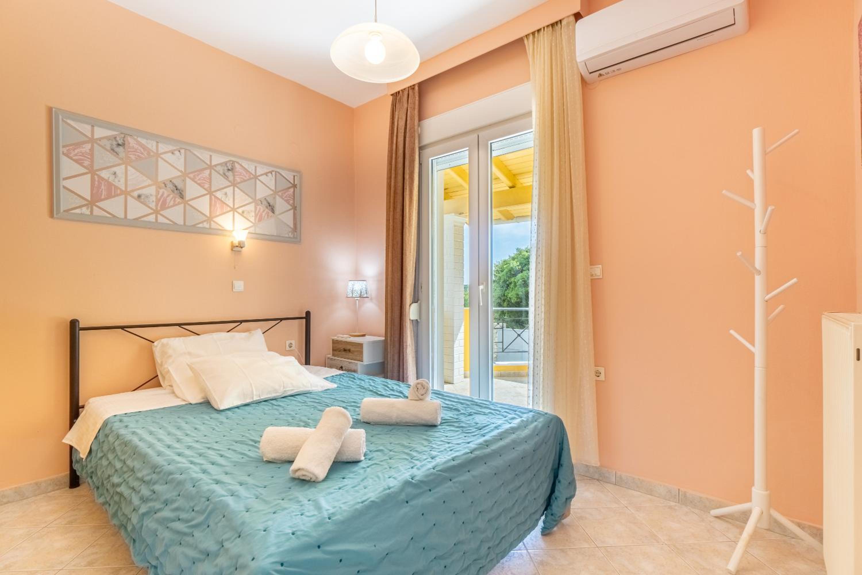 Villa Marafen