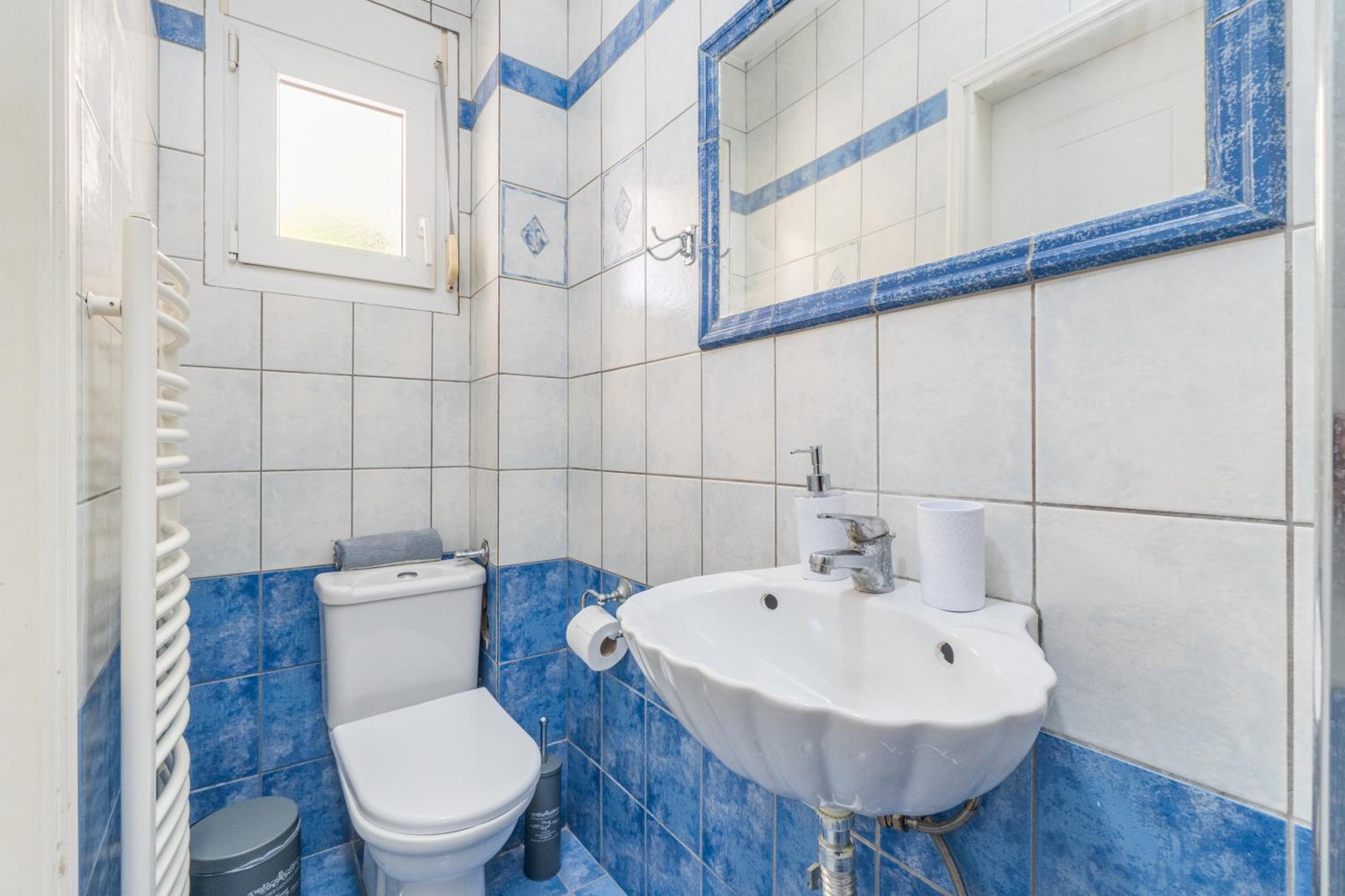Villa Marafen