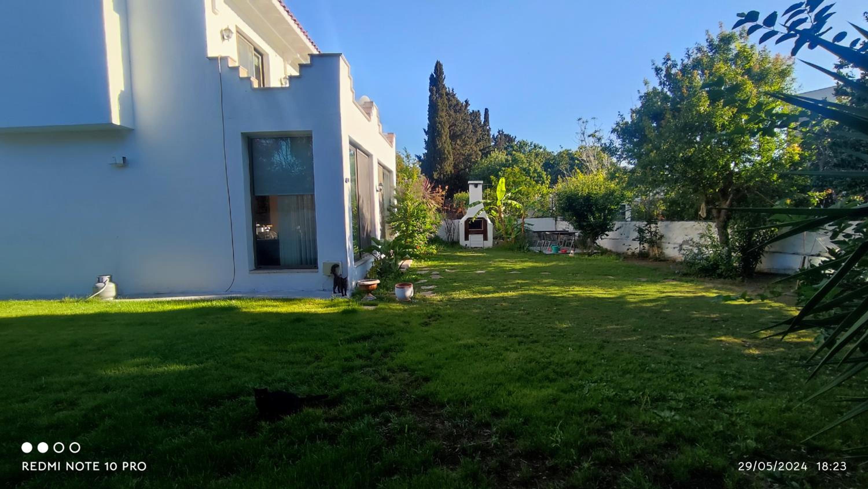 Villamuz