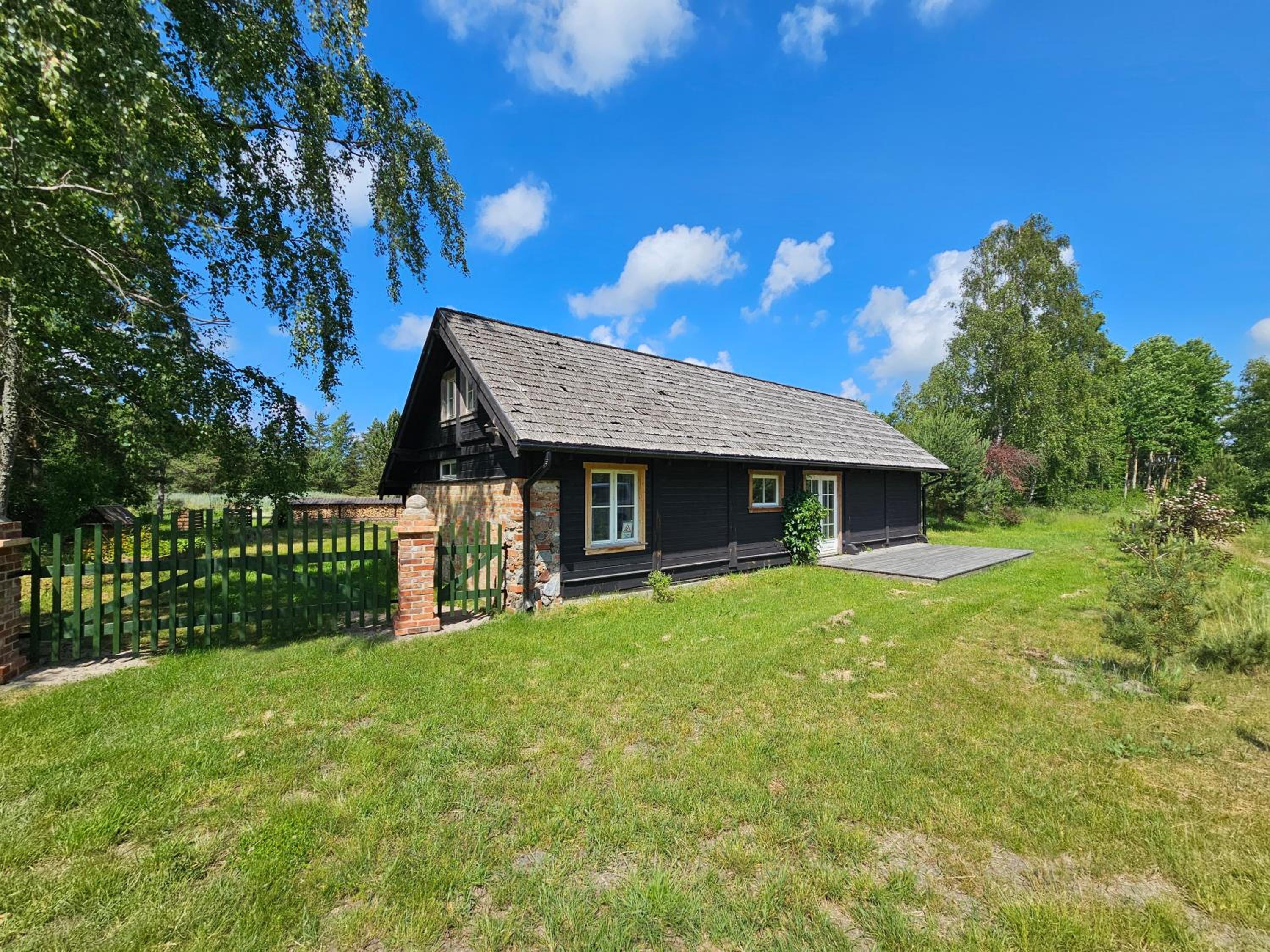 Hotel Beces - Image 1