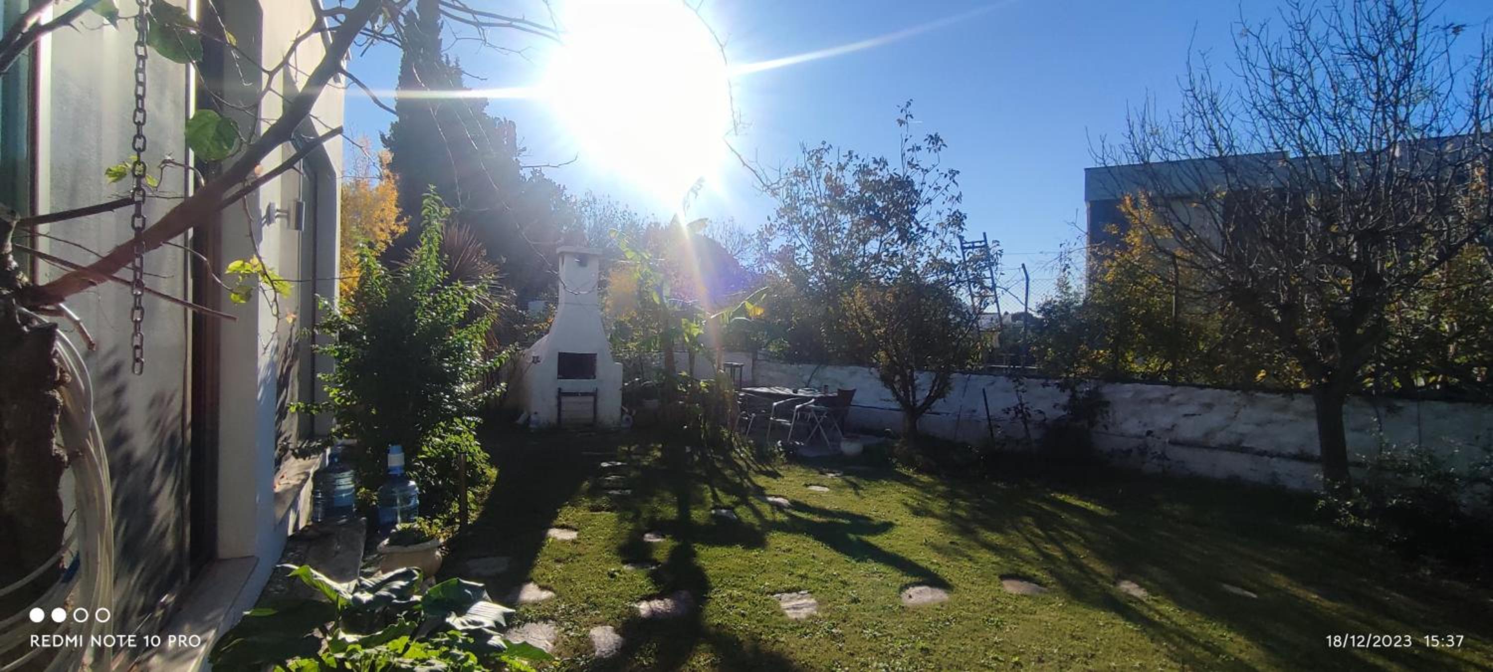 Villamuz