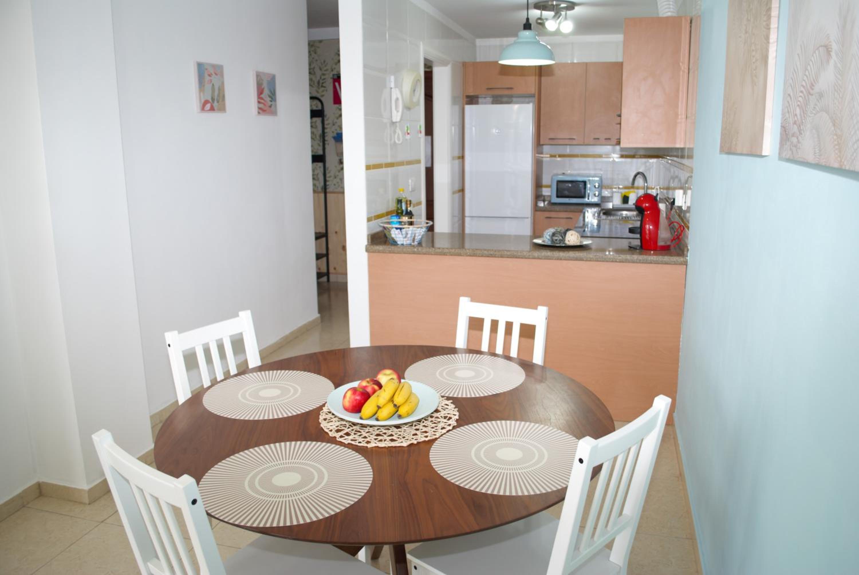 Medano My Place photo 2