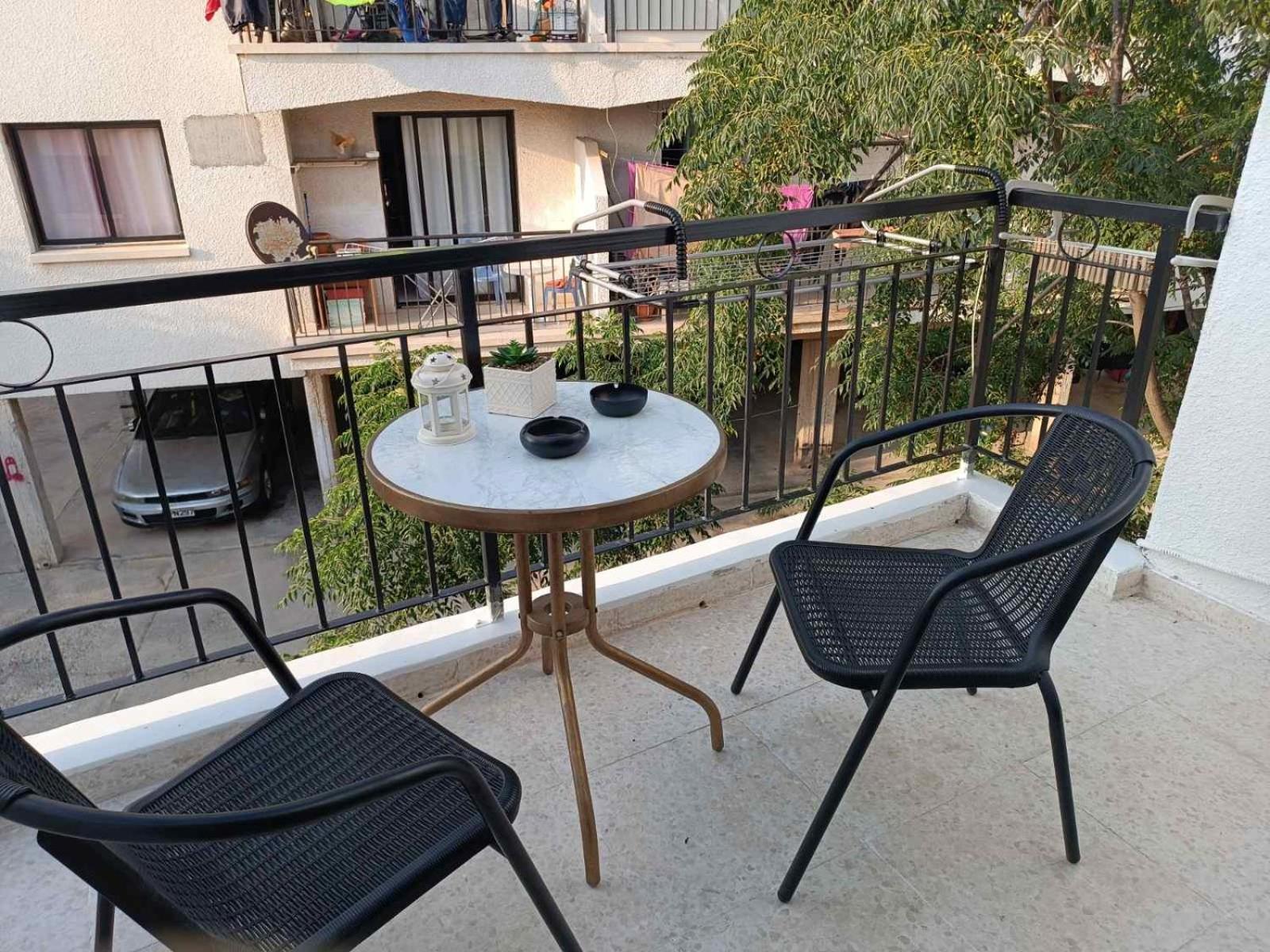 SPECIAL OFFER -70 Percent Off - 2 BR - Sleep 7 - Best Location at Ayia Napa City Center