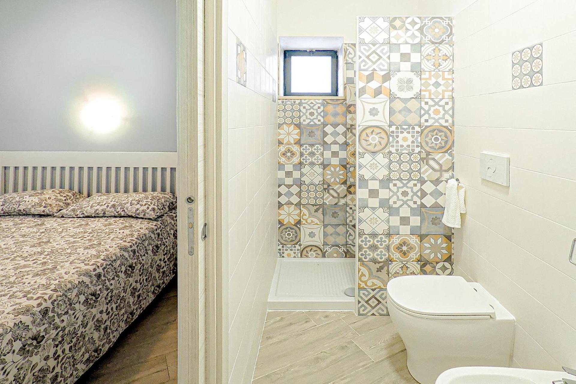 Duccio a mare Rooms photo 4