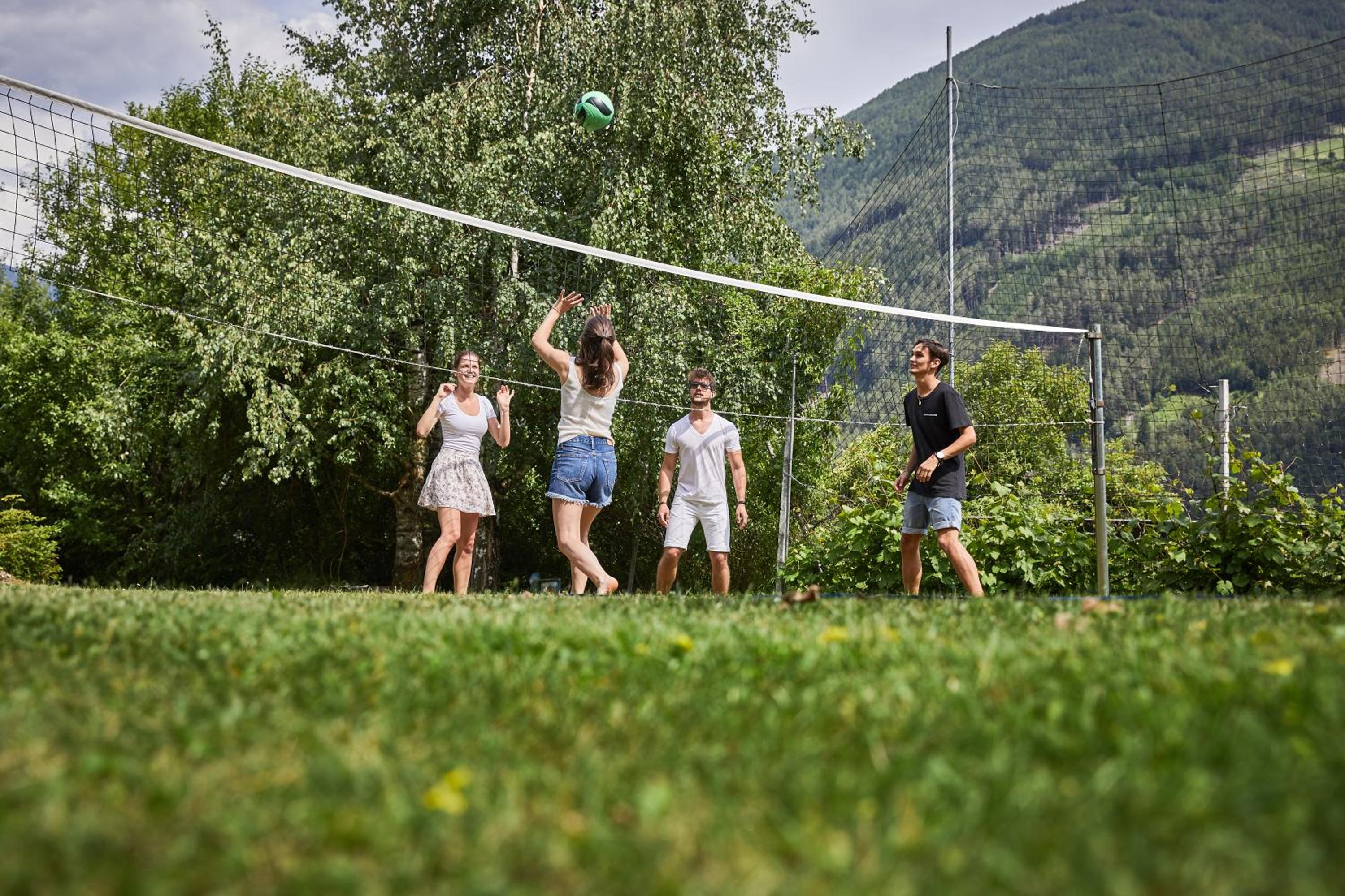 Photo 31