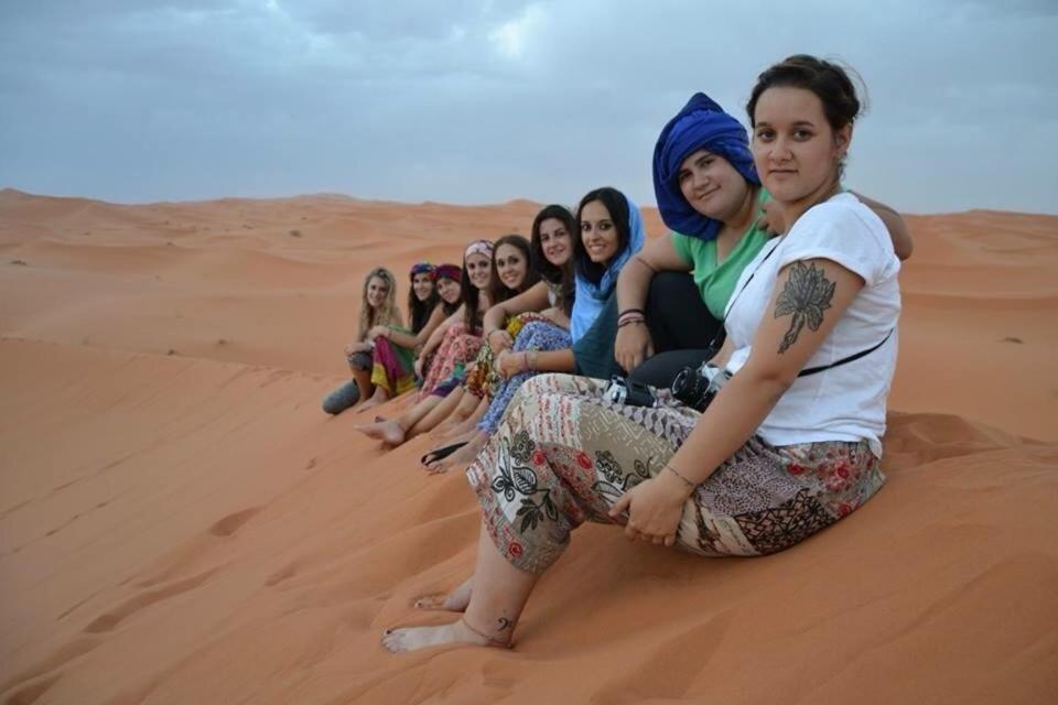 Photo 102