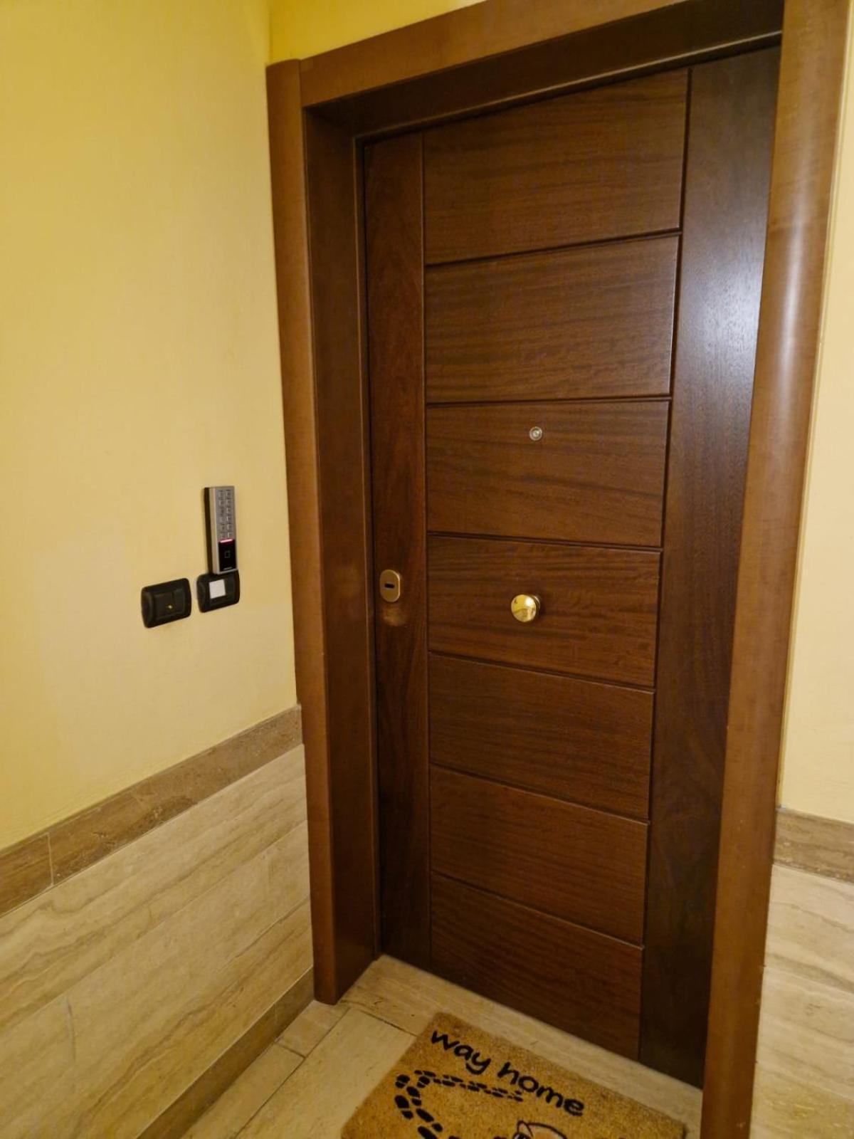 Patty GuestHouse photo 3