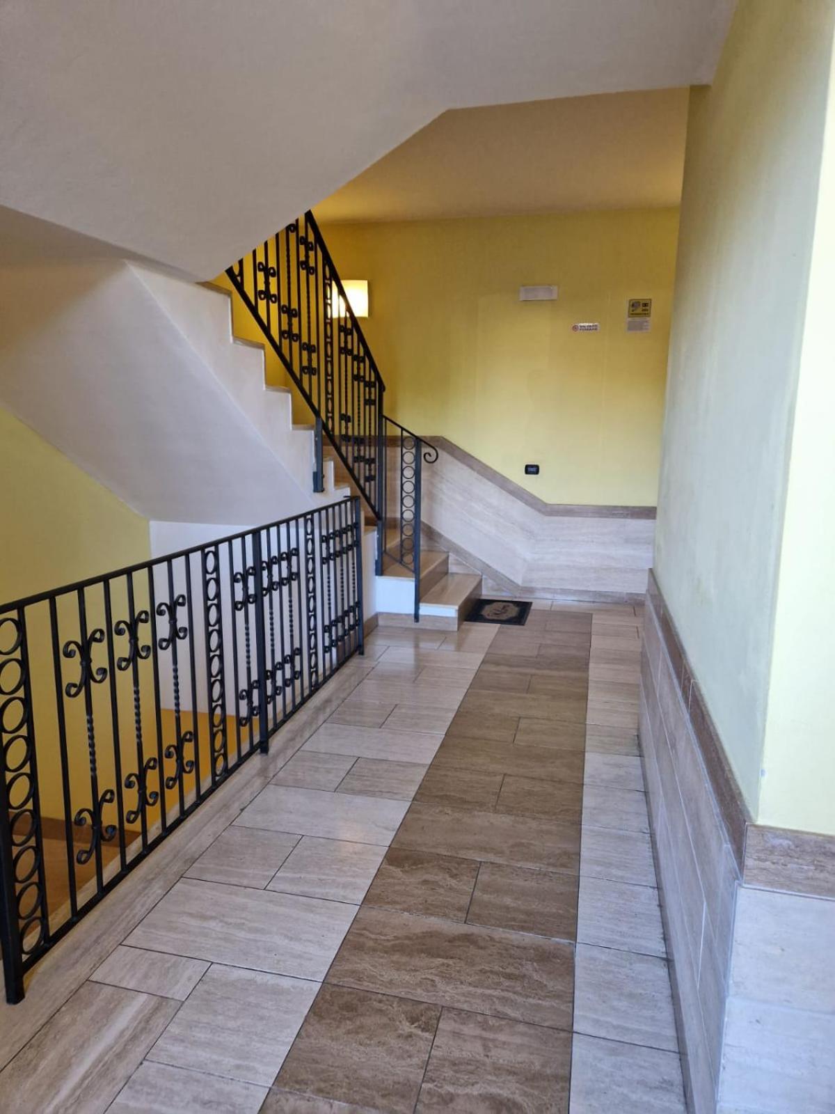 Patty GuestHouse photo 4