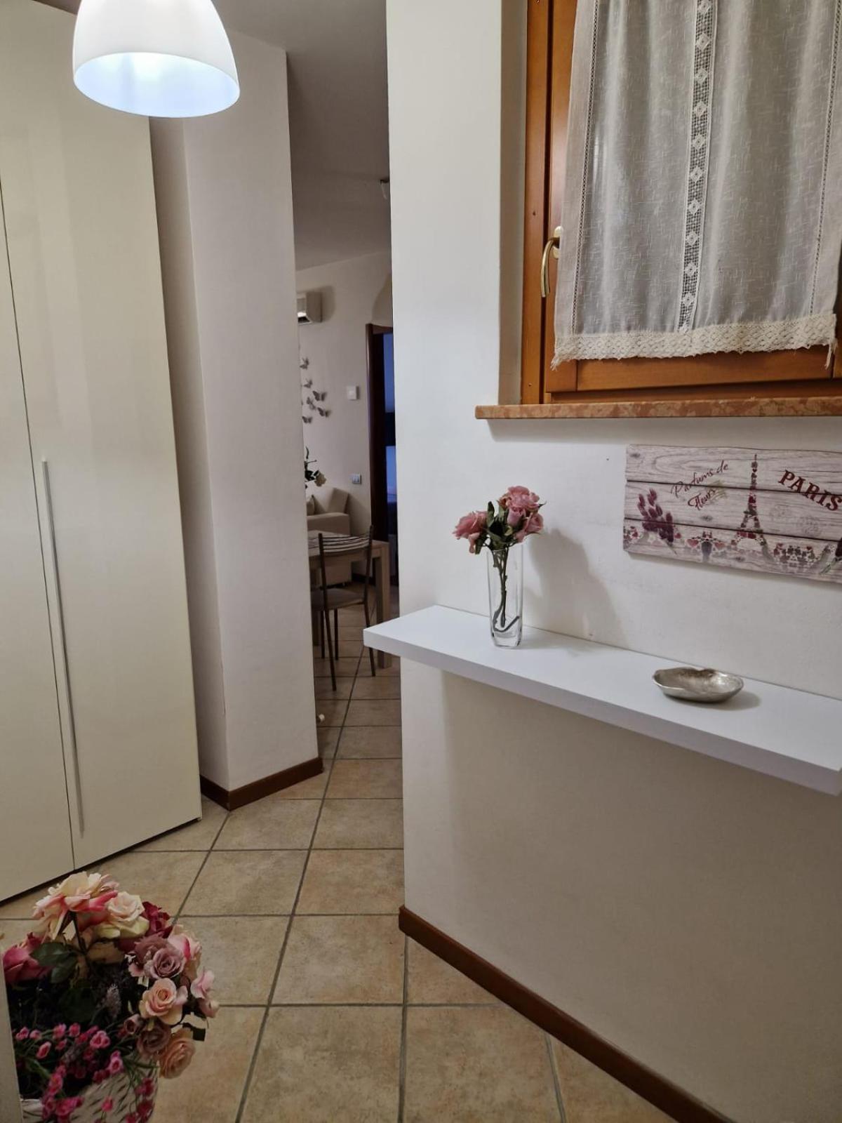 Patty GuestHouse photo 5