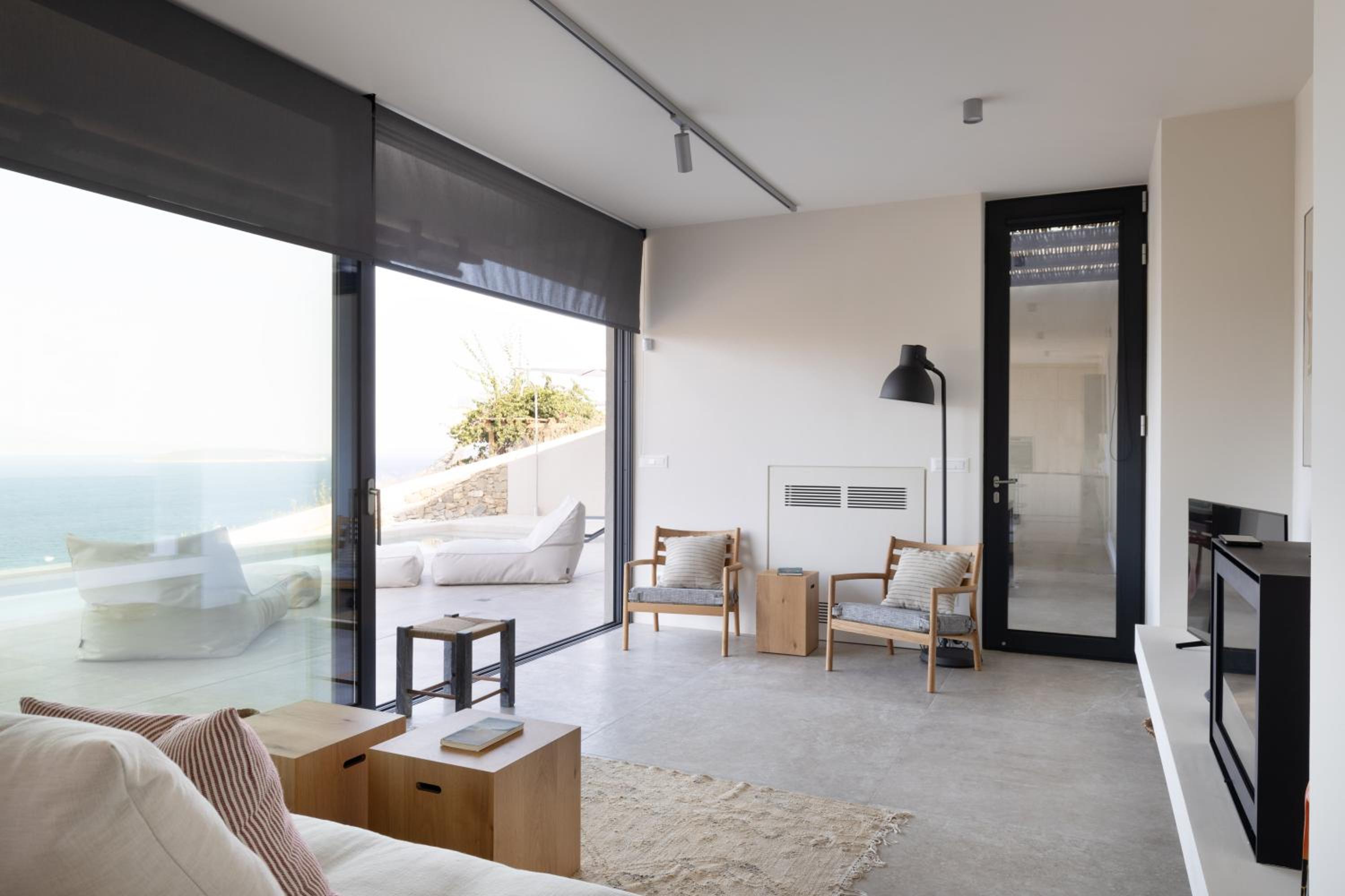 Apia Villas photo 5