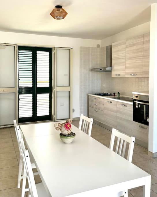 Villa Brando nel centro di San Pietro in Bevagna photo 3