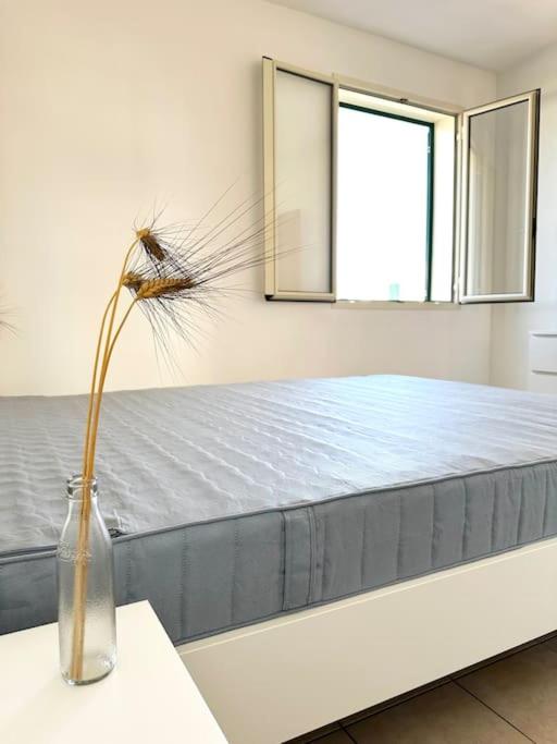 Villa Brando nel centro di San Pietro in Bevagna photo 2