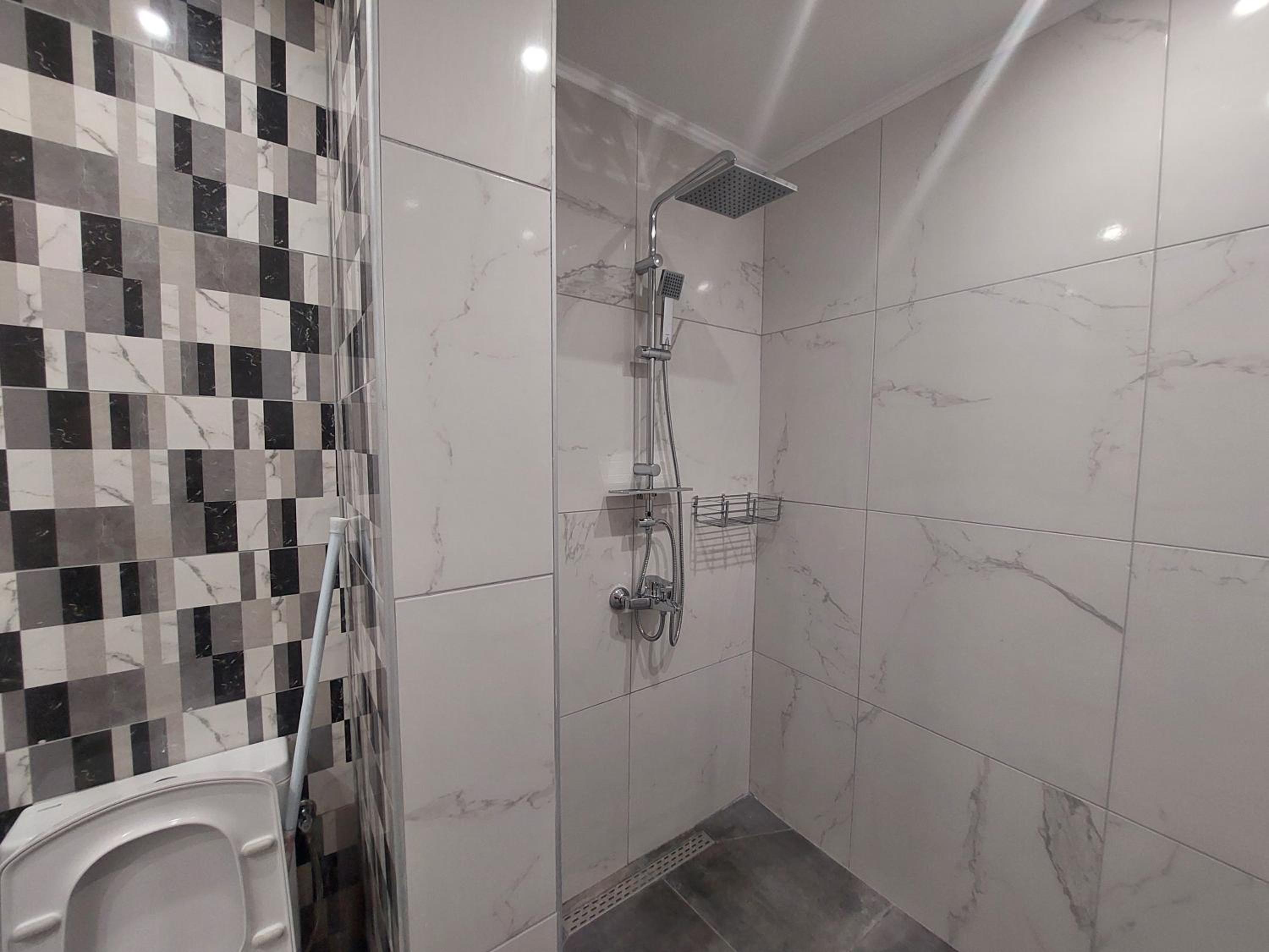 Apartments Avia