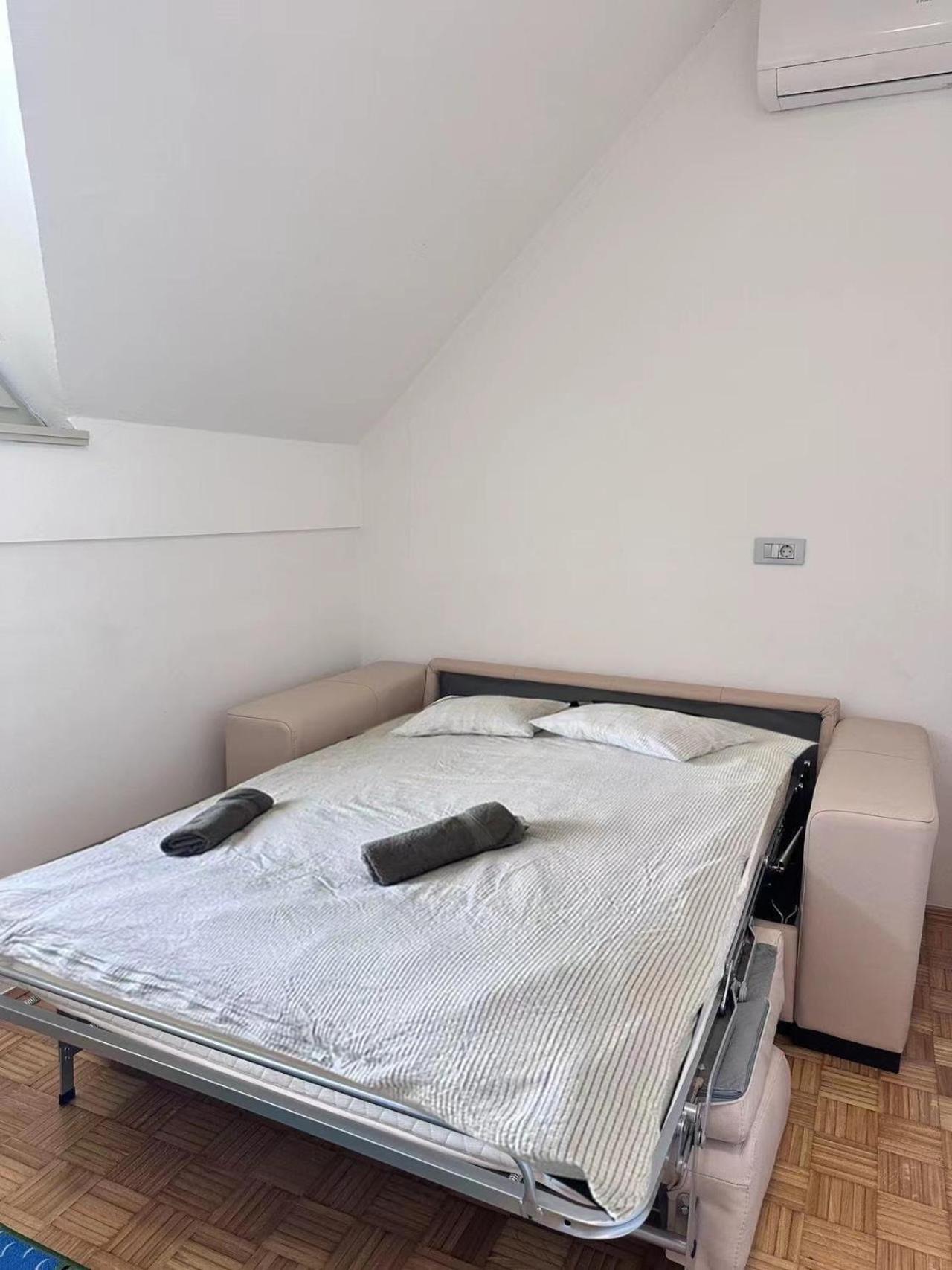 Studio 68 Terme Čatež