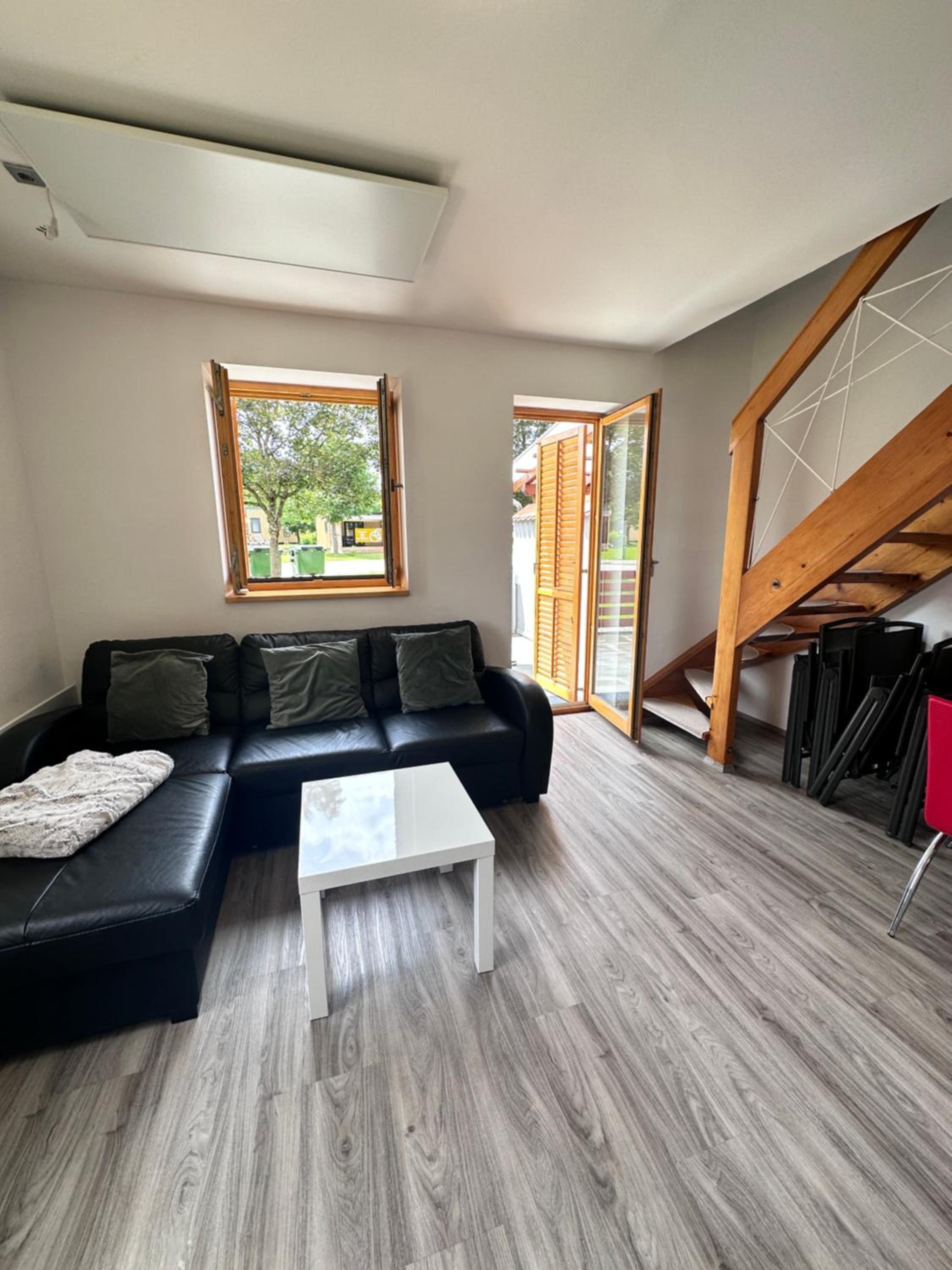 Studio 68 Terme Čatež