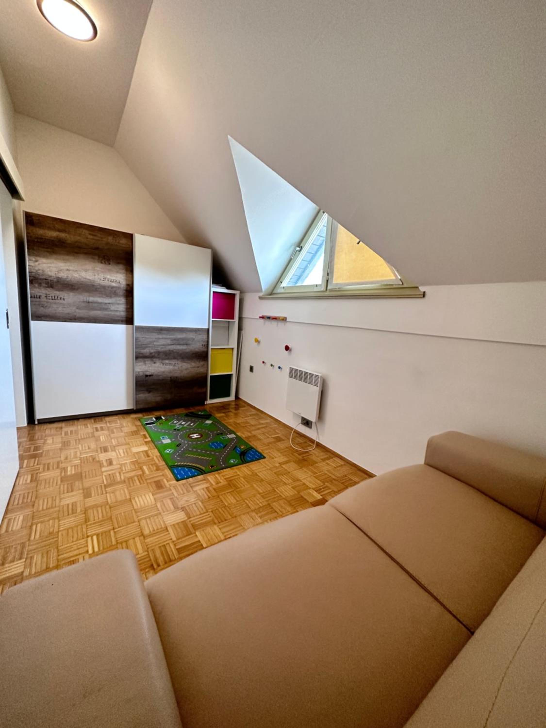 Studio 68 Terme Čatež