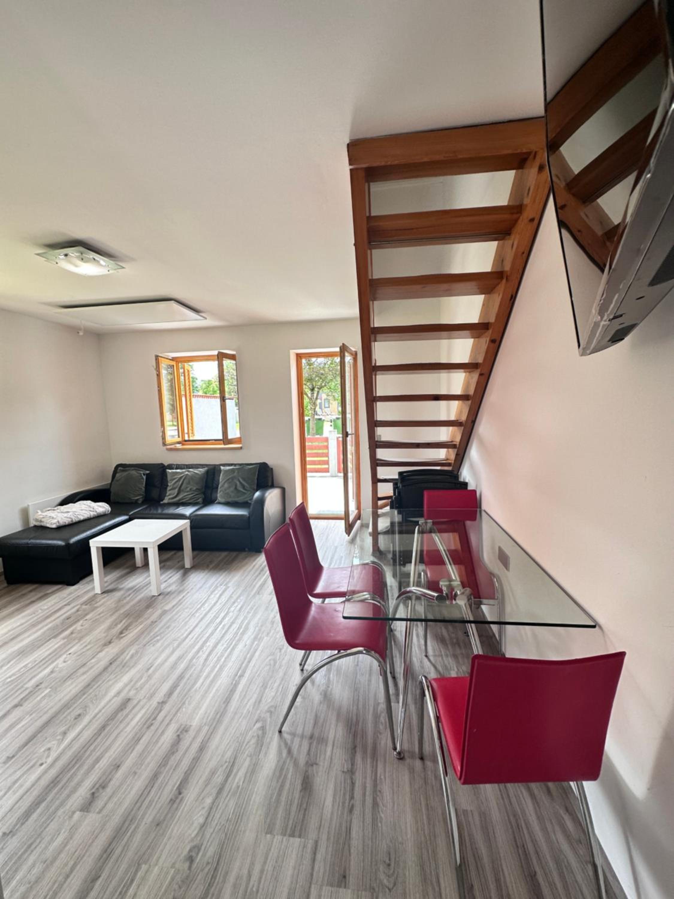 Studio 68 Terme Čatež