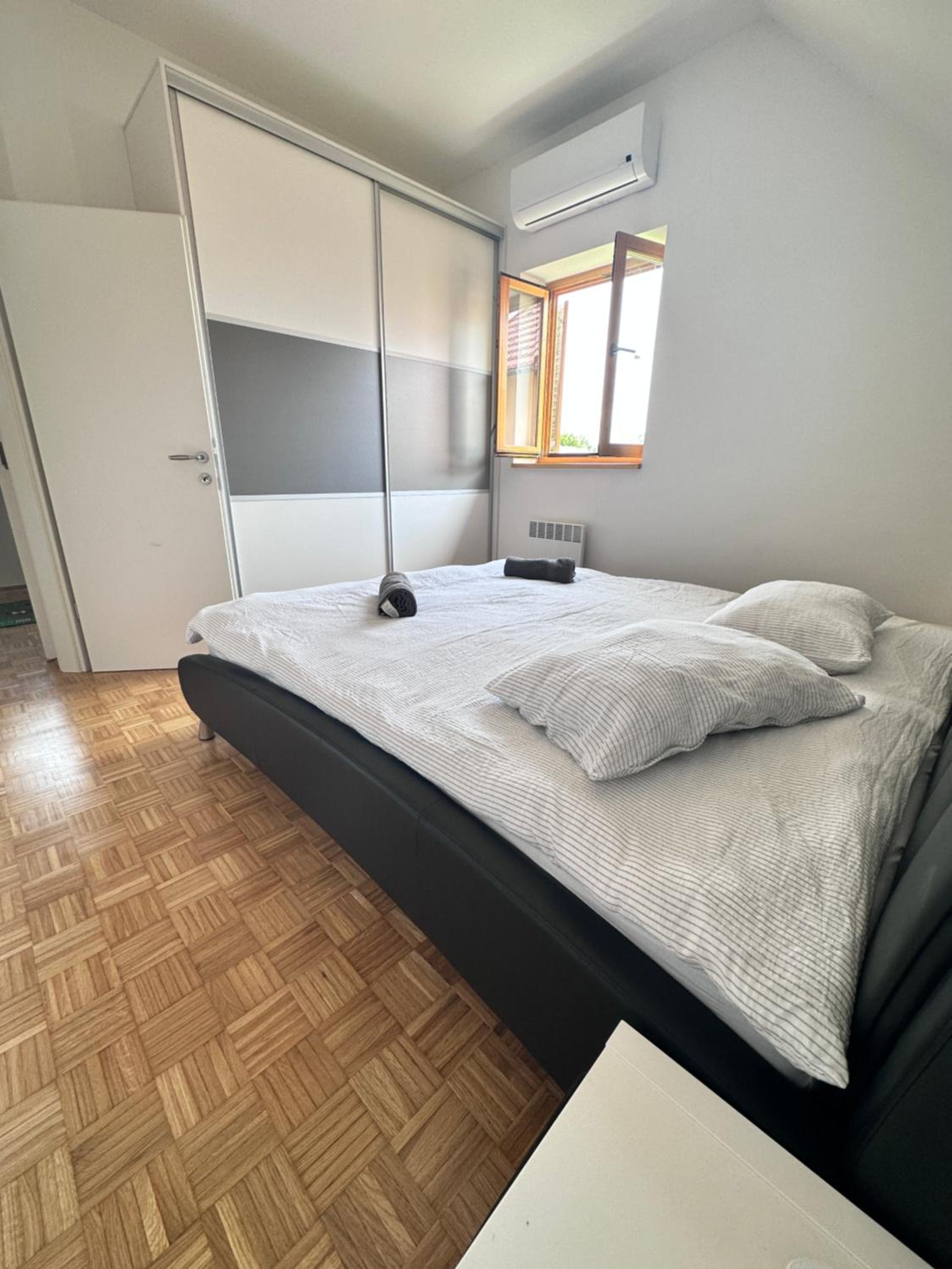 Studio 68 Terme Čatež