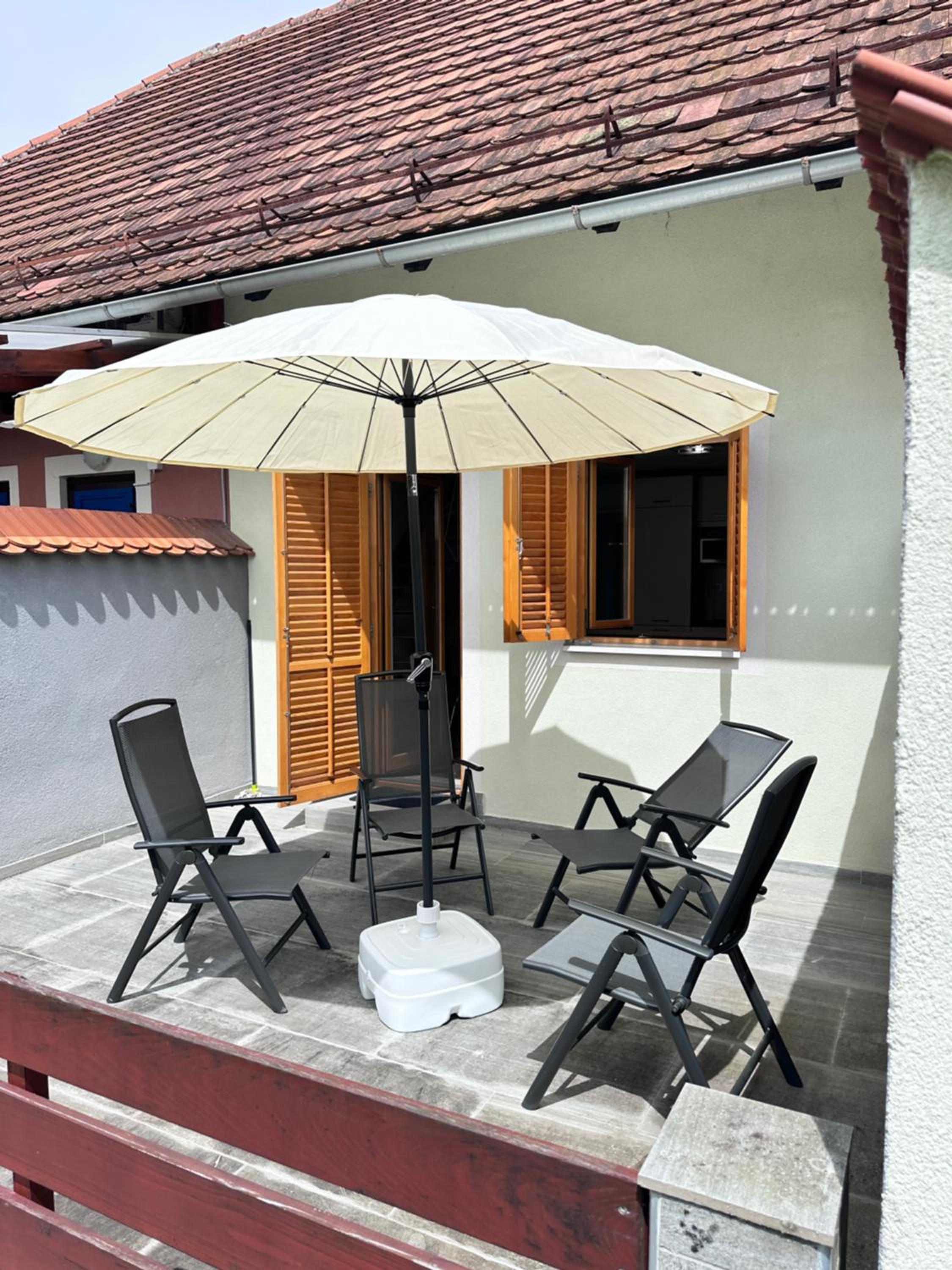 Studio 68 Terme Čatež