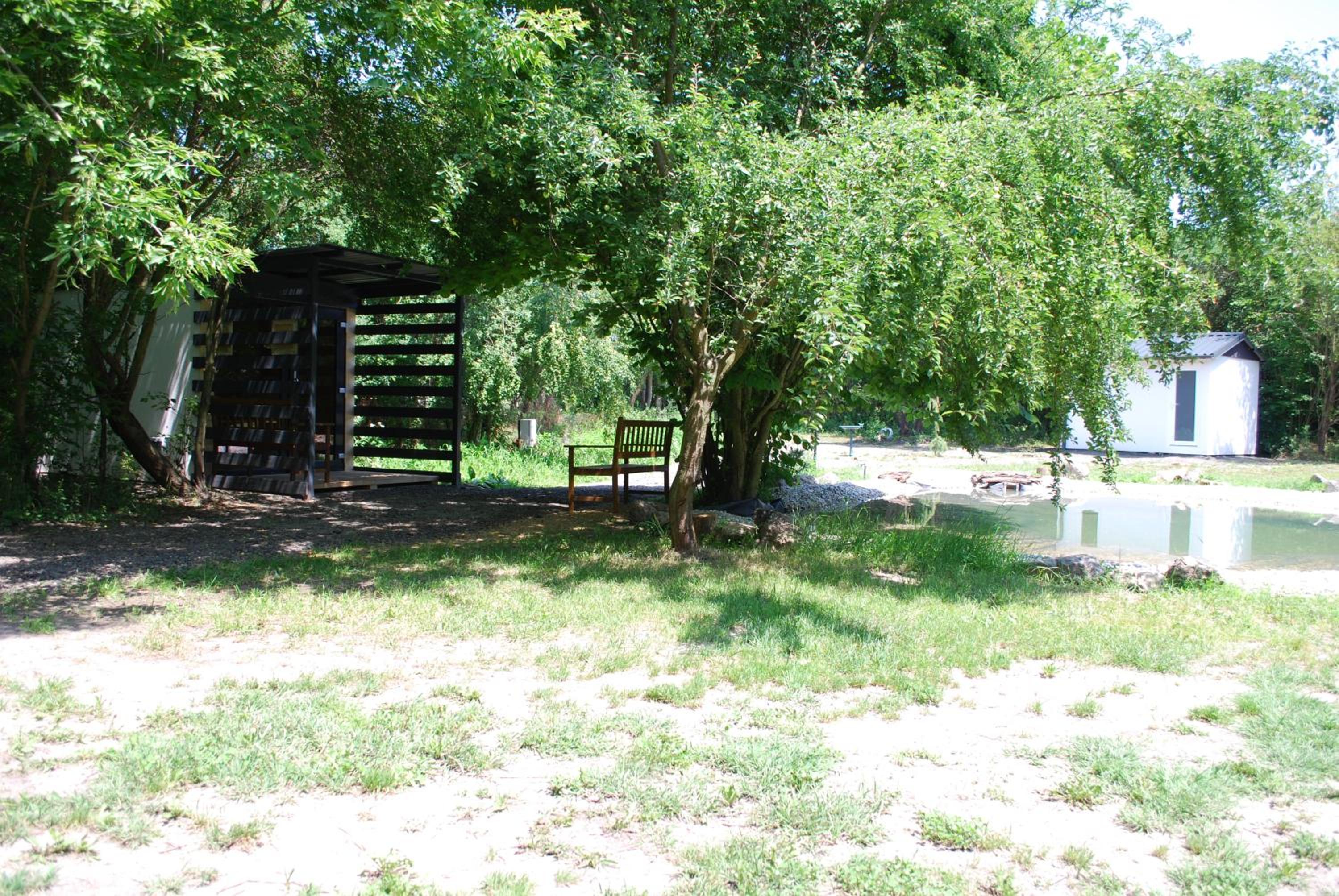 Photo 34