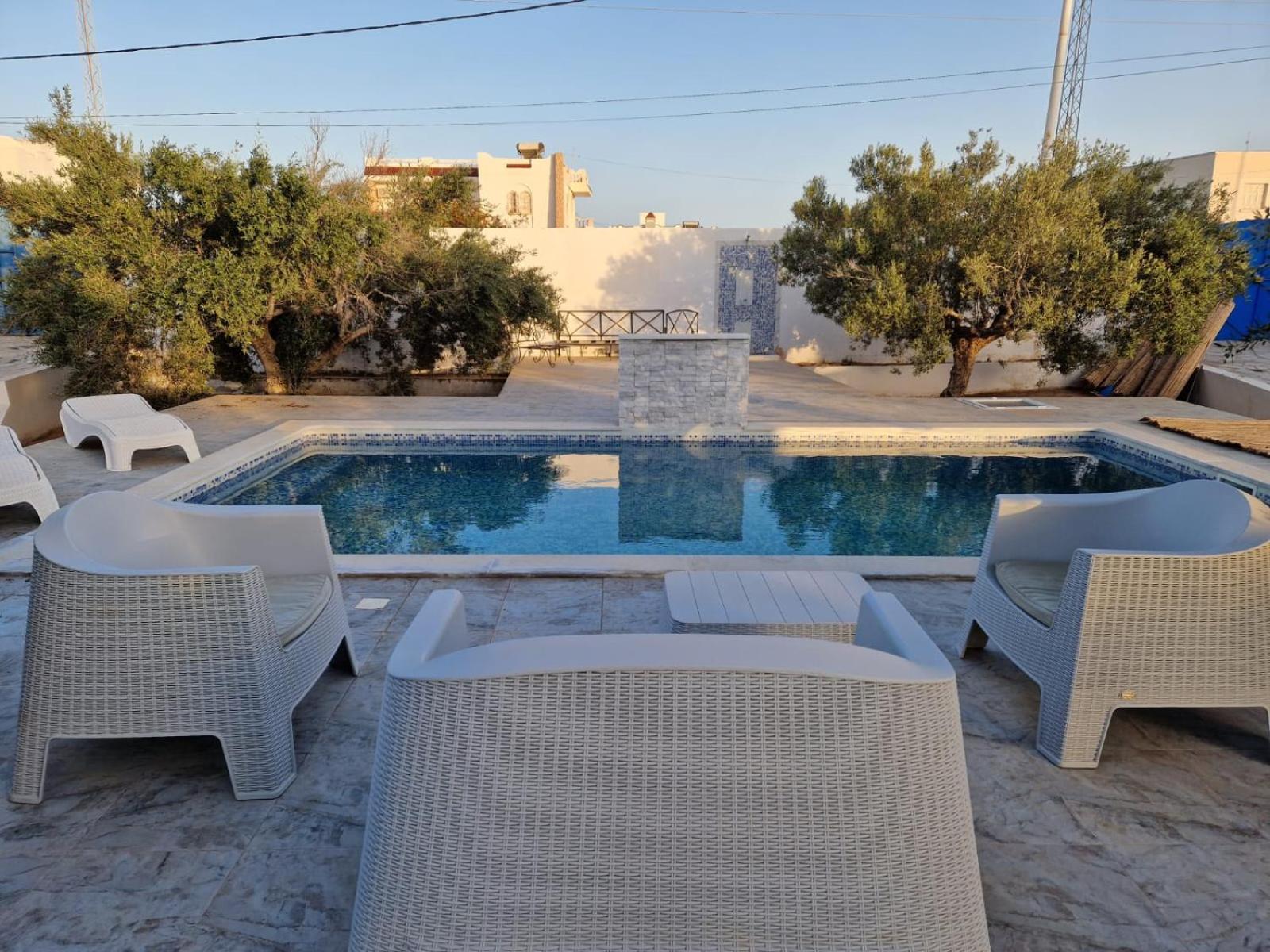 Djerba 7 - Property Image 4