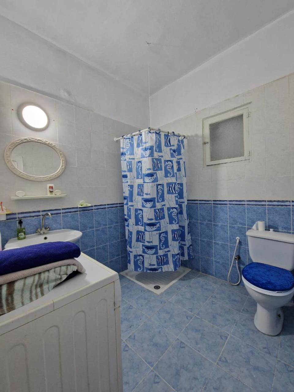 Djerba 7