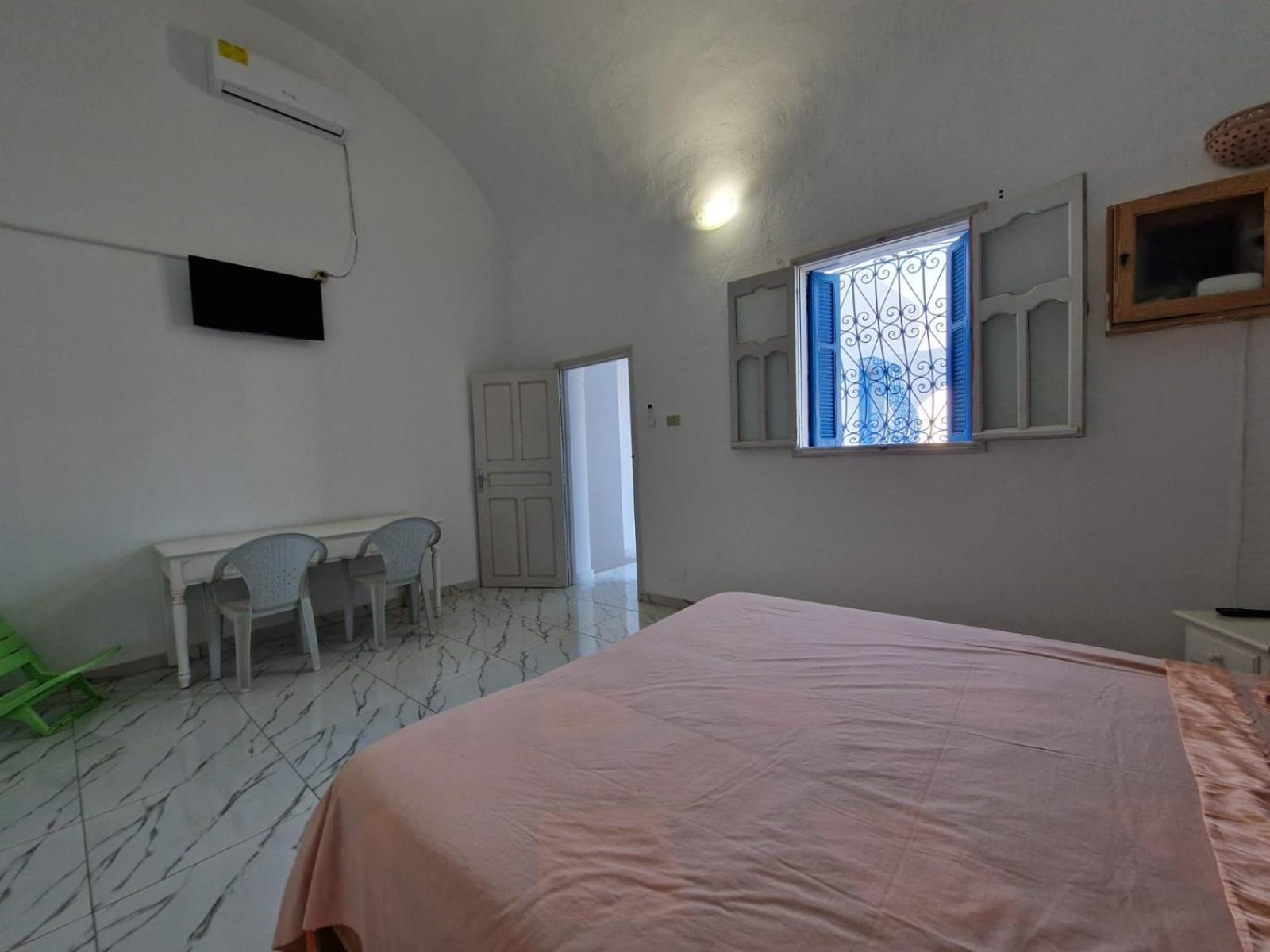 Djerba 7 - Property Image 9