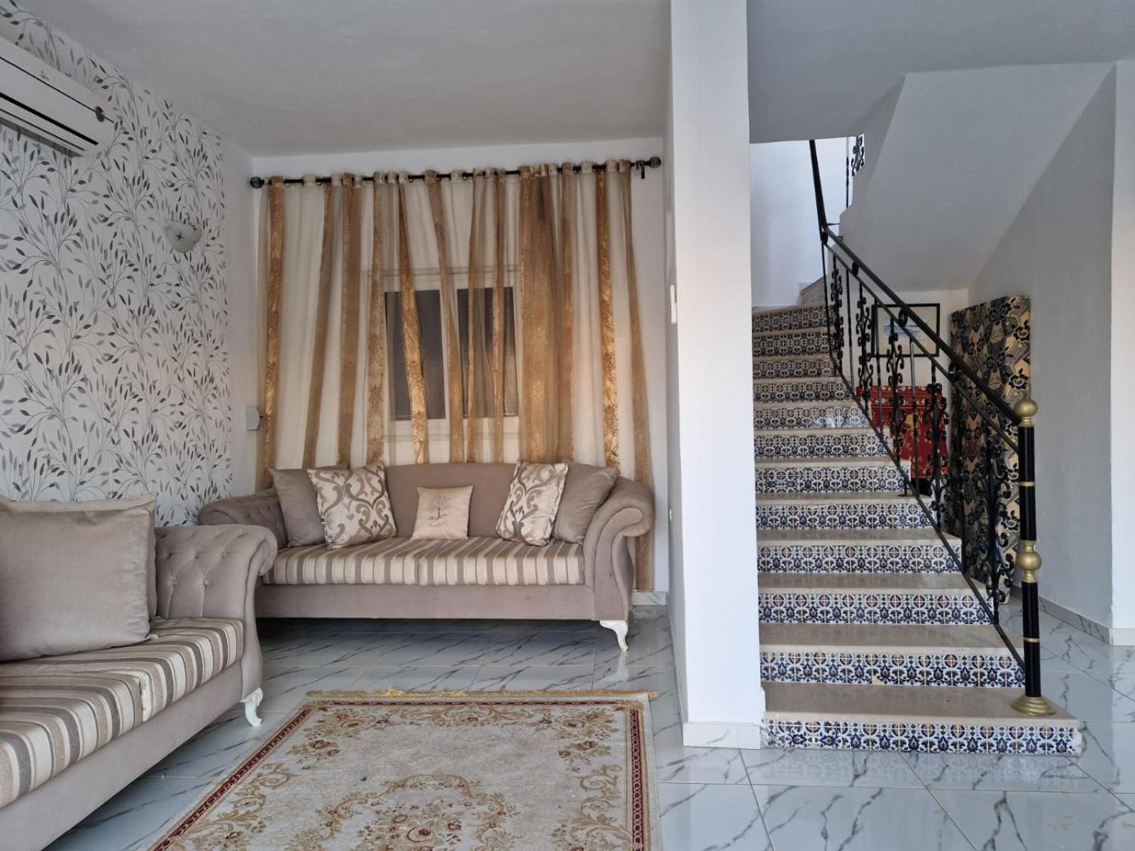 Djerba 7 — photo 3