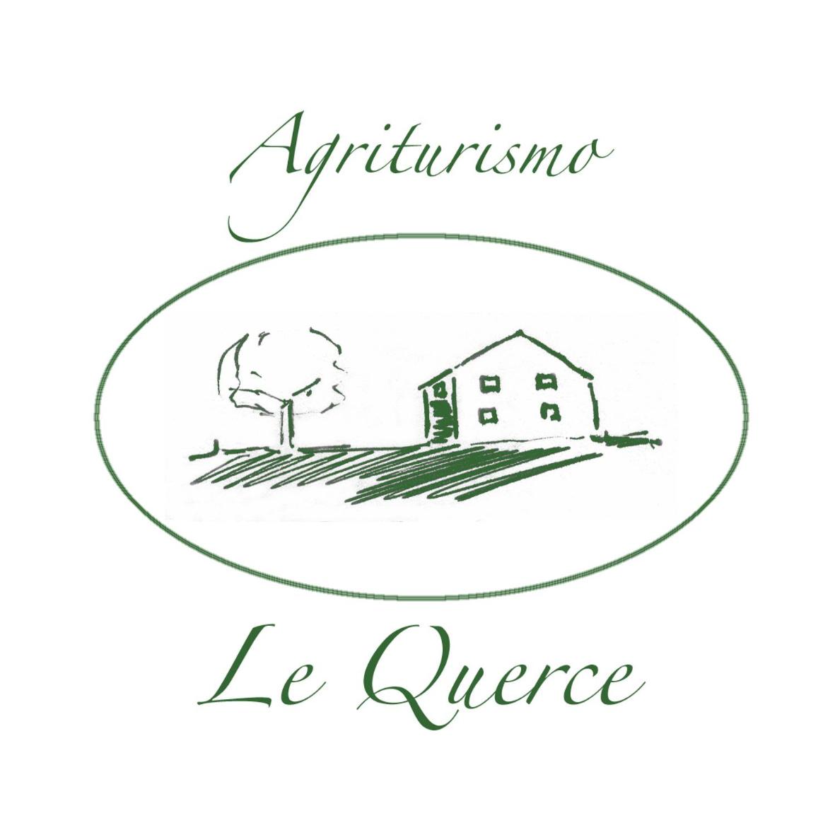 Le querce view 4