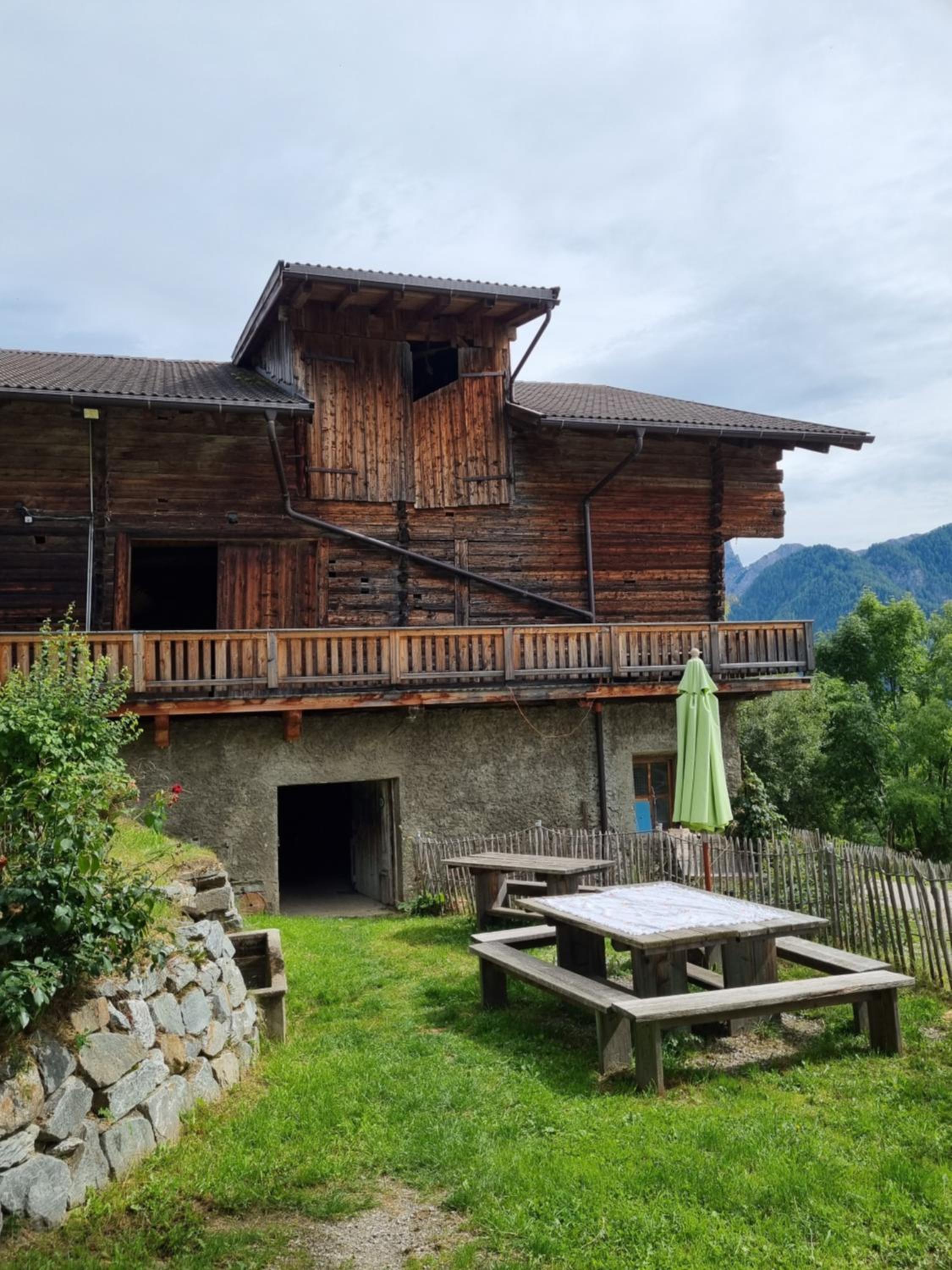 Kollreiderhof