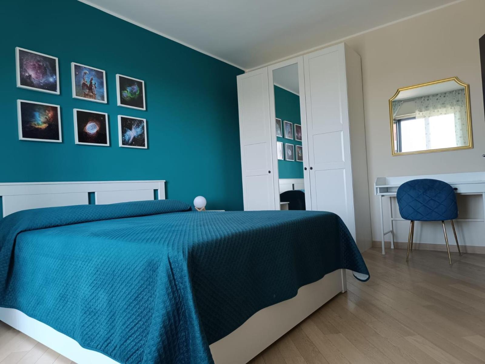 Skeggi Space, photo 16