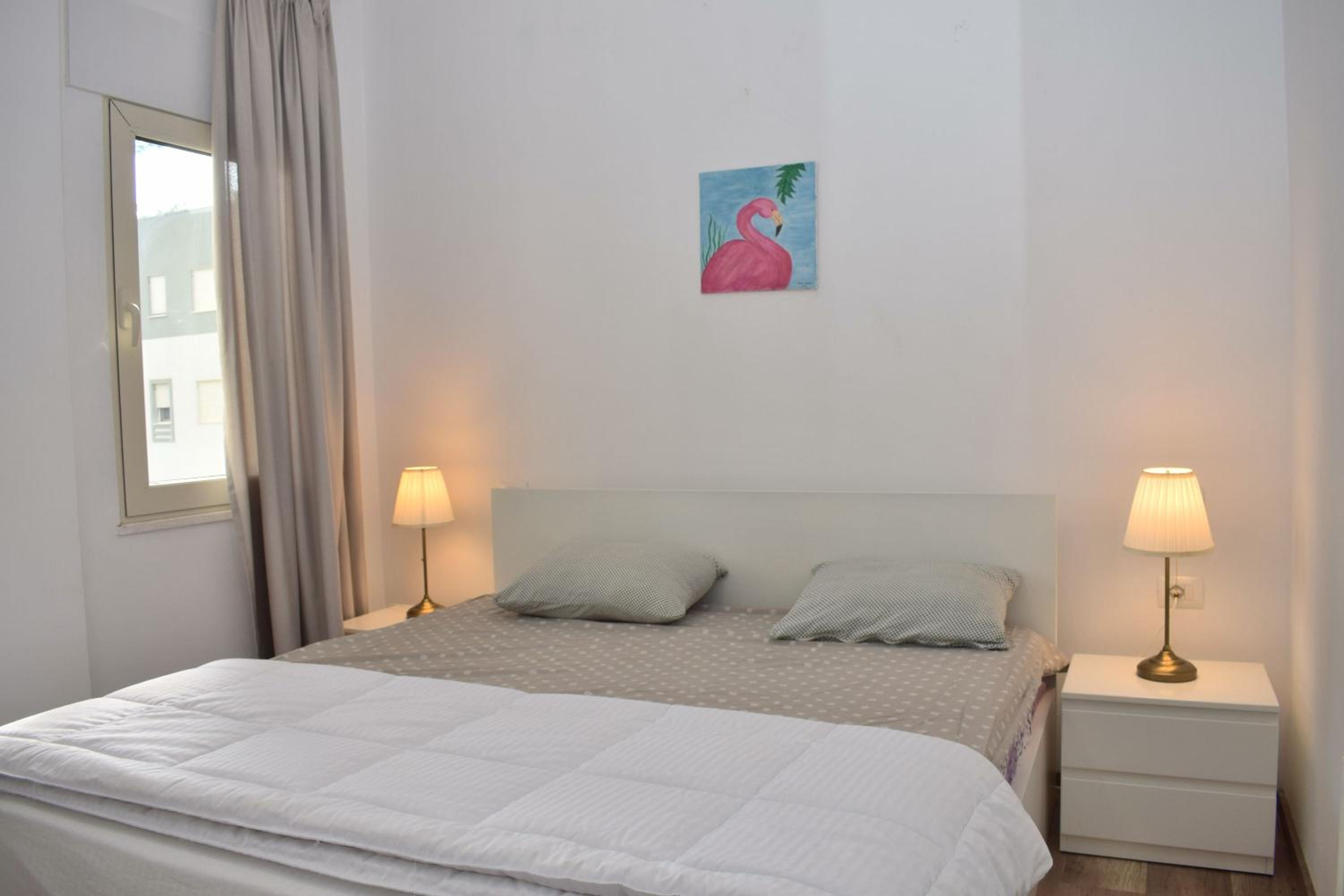Sunny Beach Apartments - 146