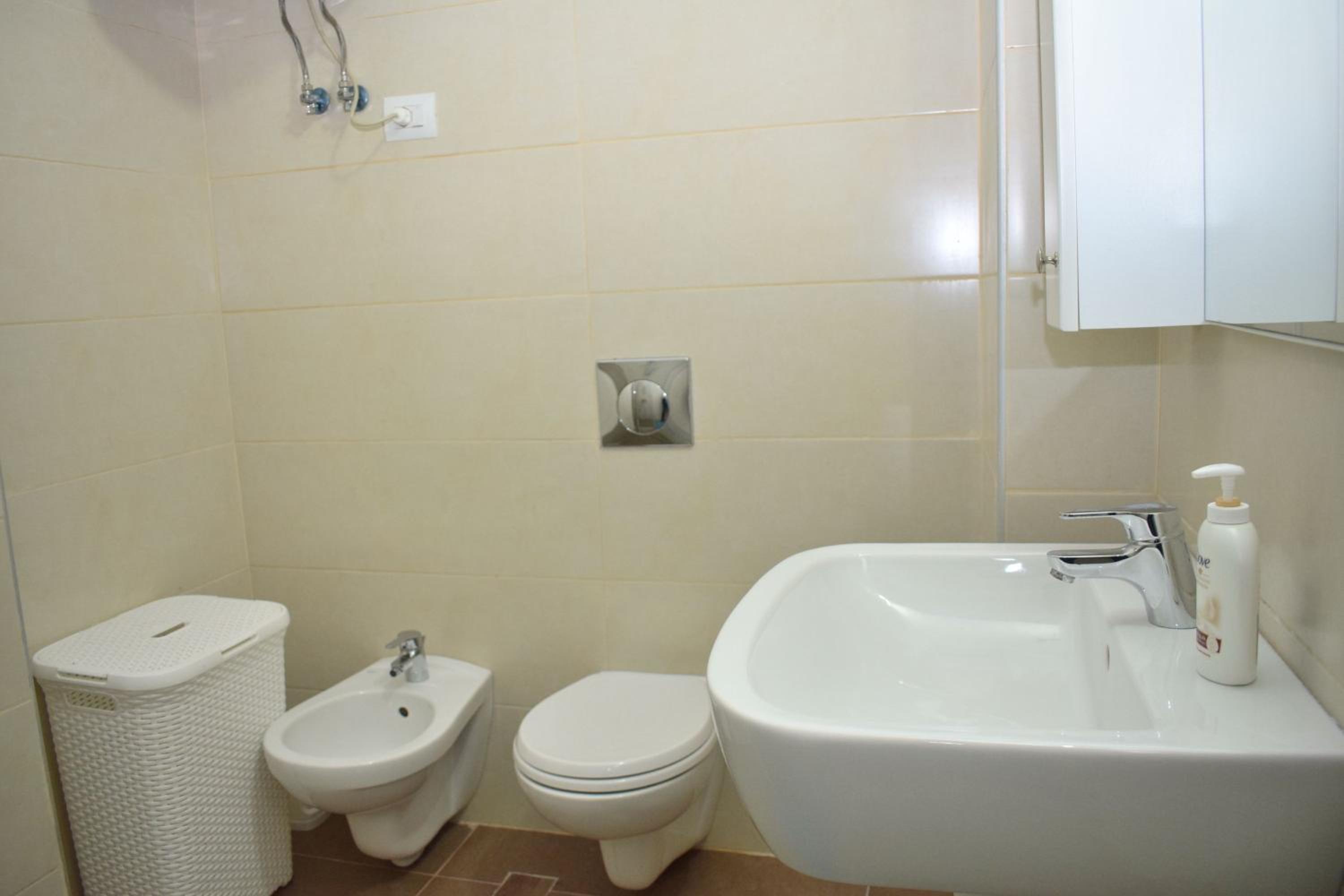 Sunny Beach Apartments - 146