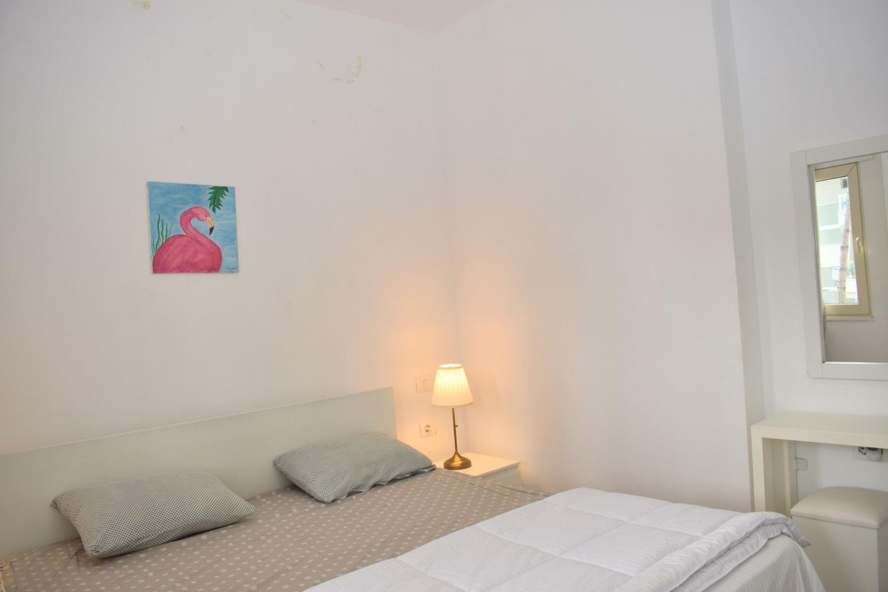 Sunny Beach Apartments - 146