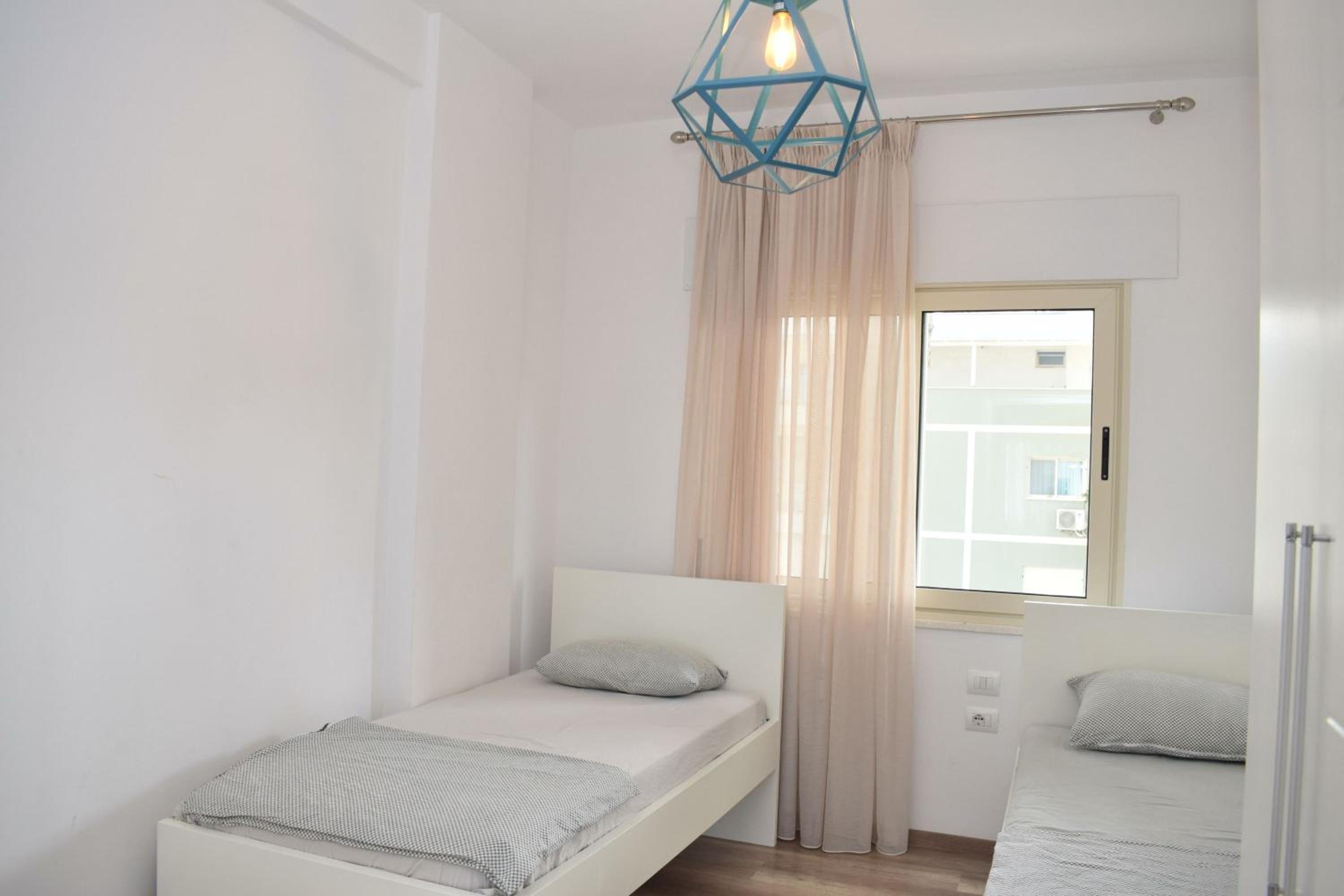 Sunny Beach Apartments - 146