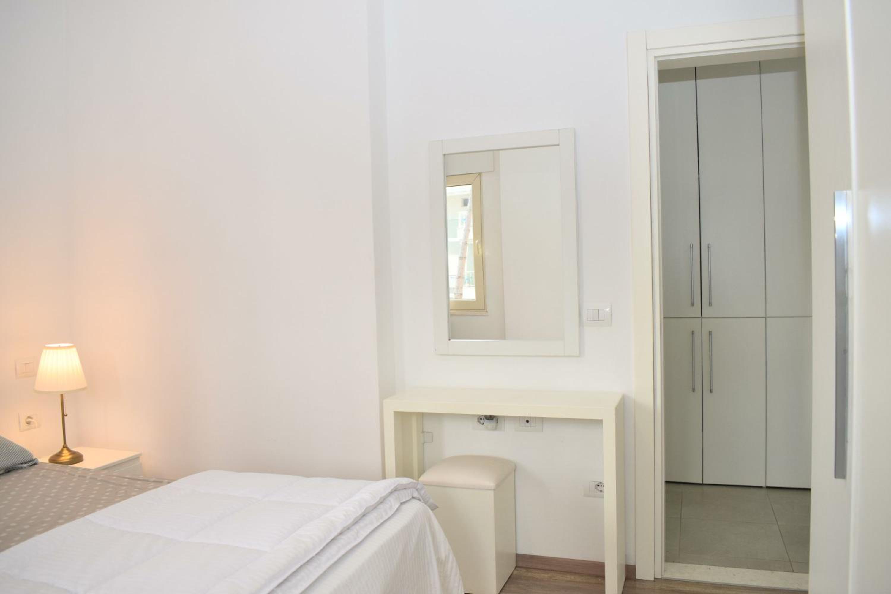 Sunny Beach Apartments - 146