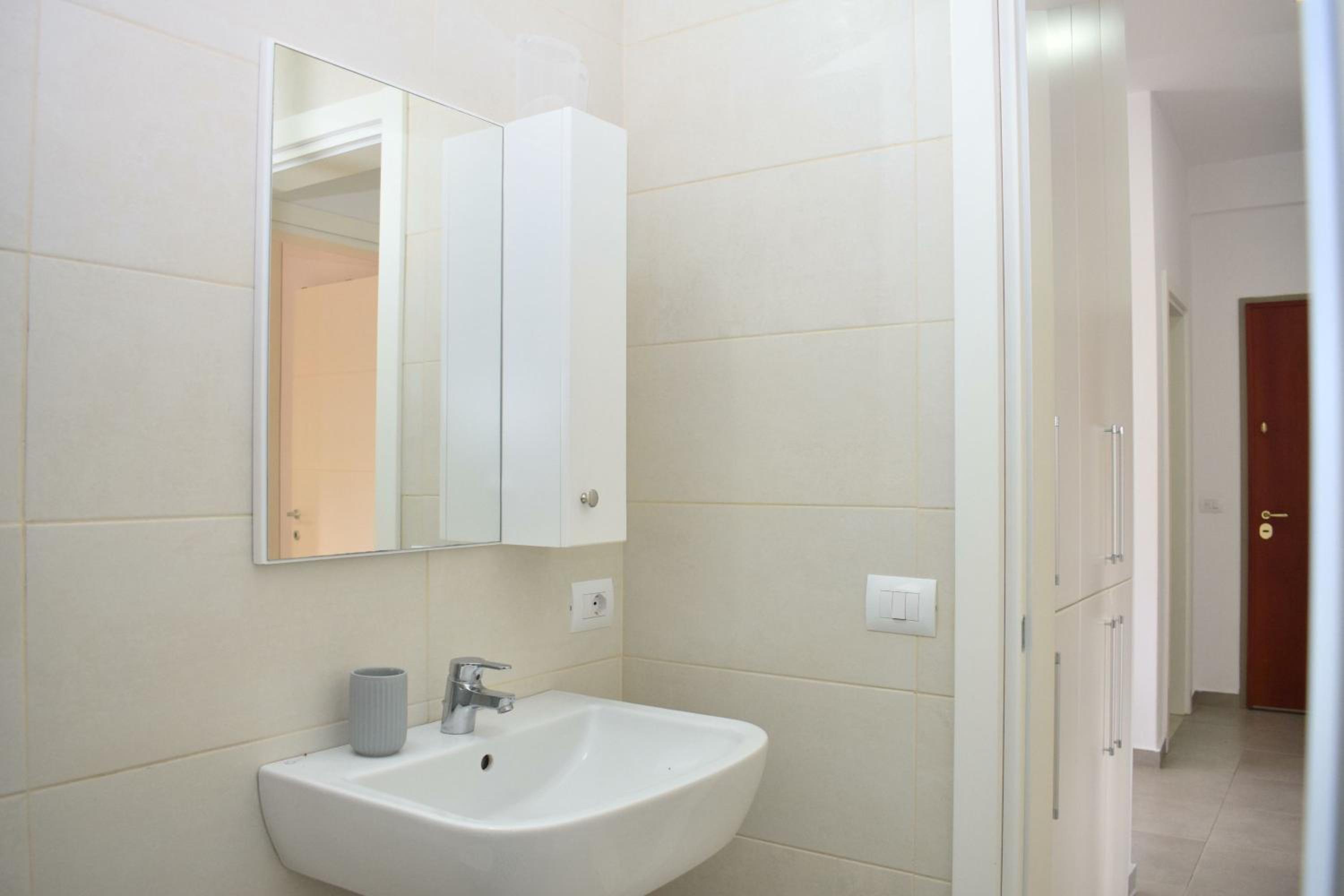 Sunny Beach Apartments - 146