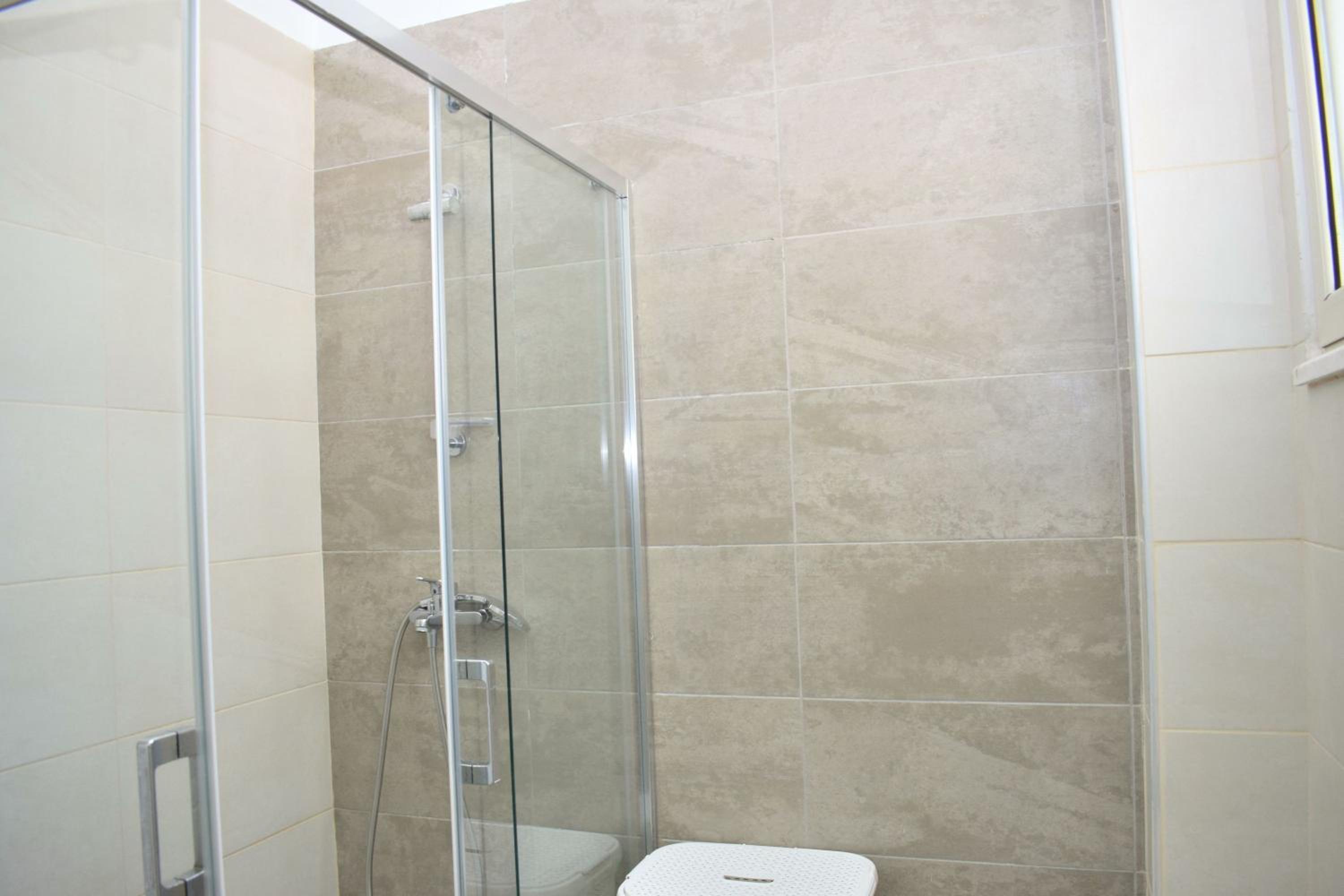 Sunny Beach Apartments - 146