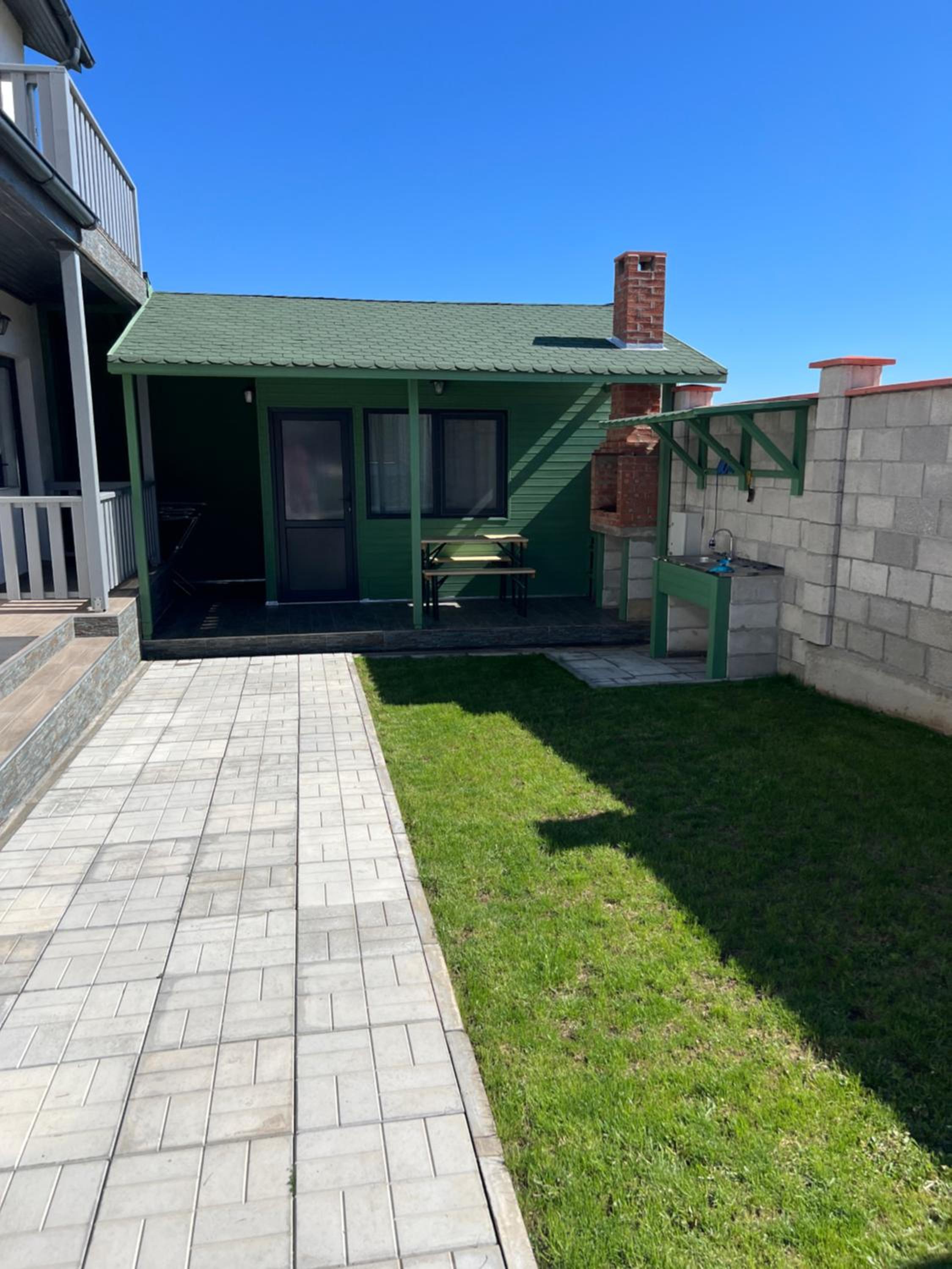 Photo 38