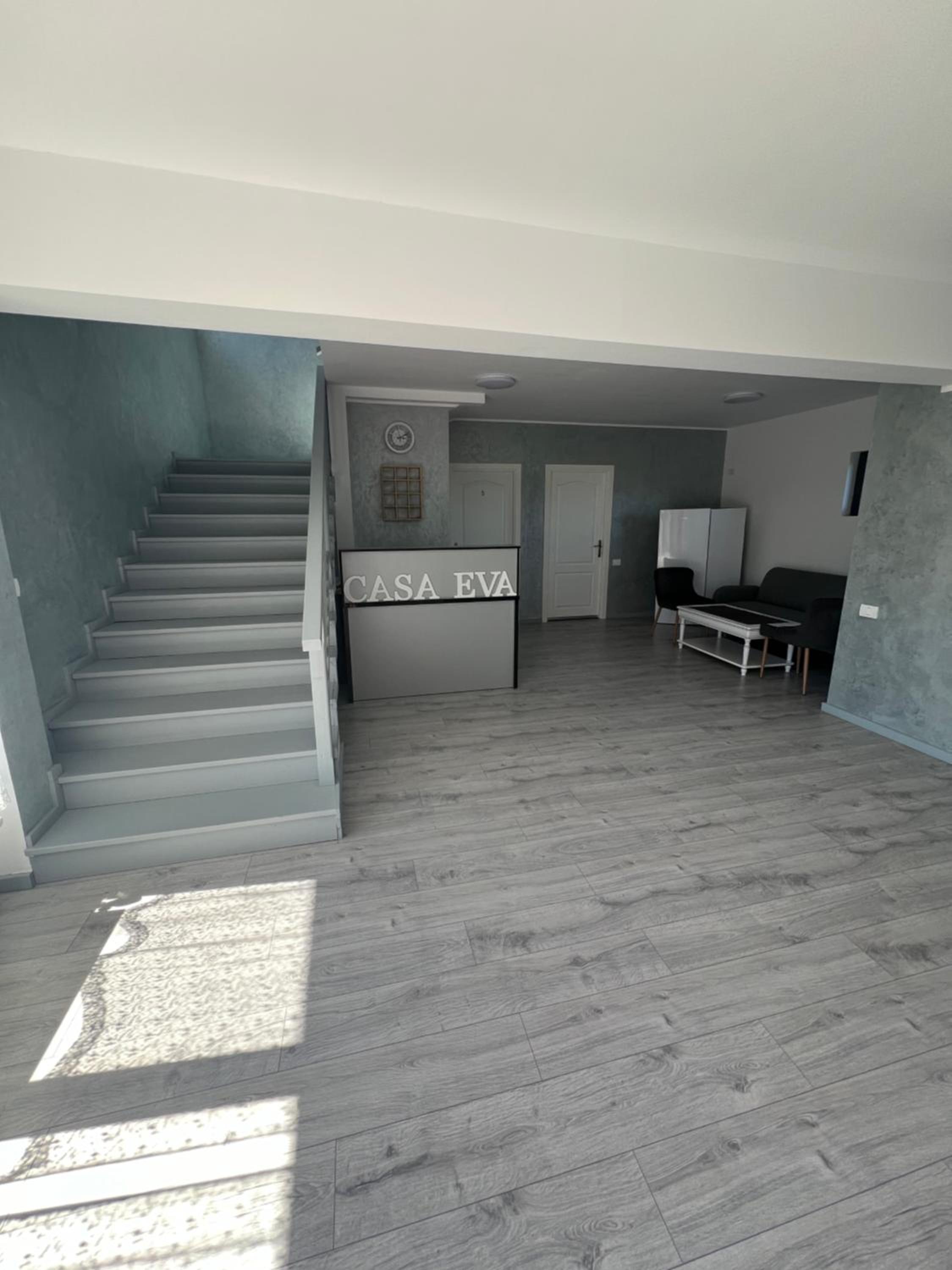 Casa Eva view 4