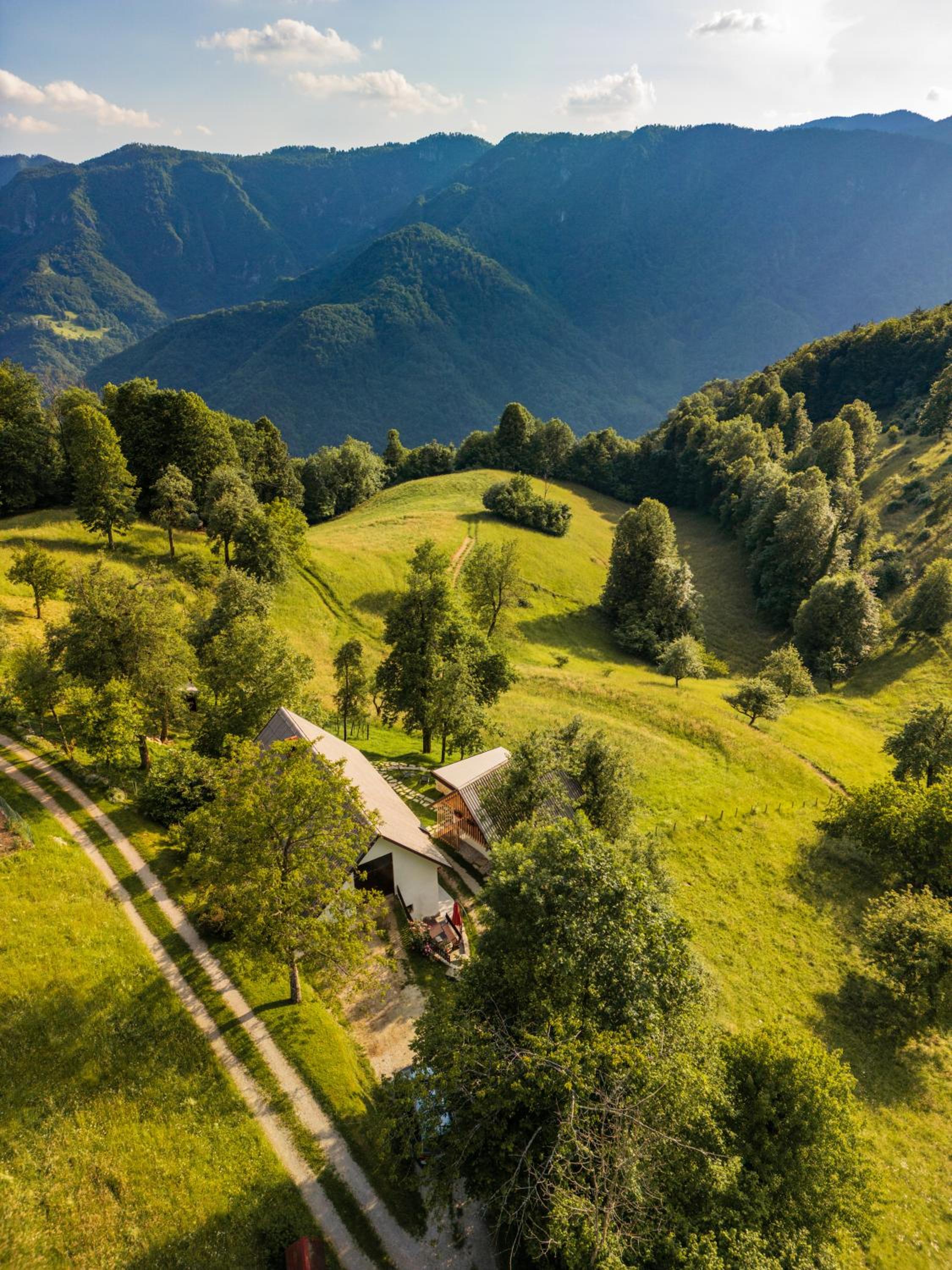 other