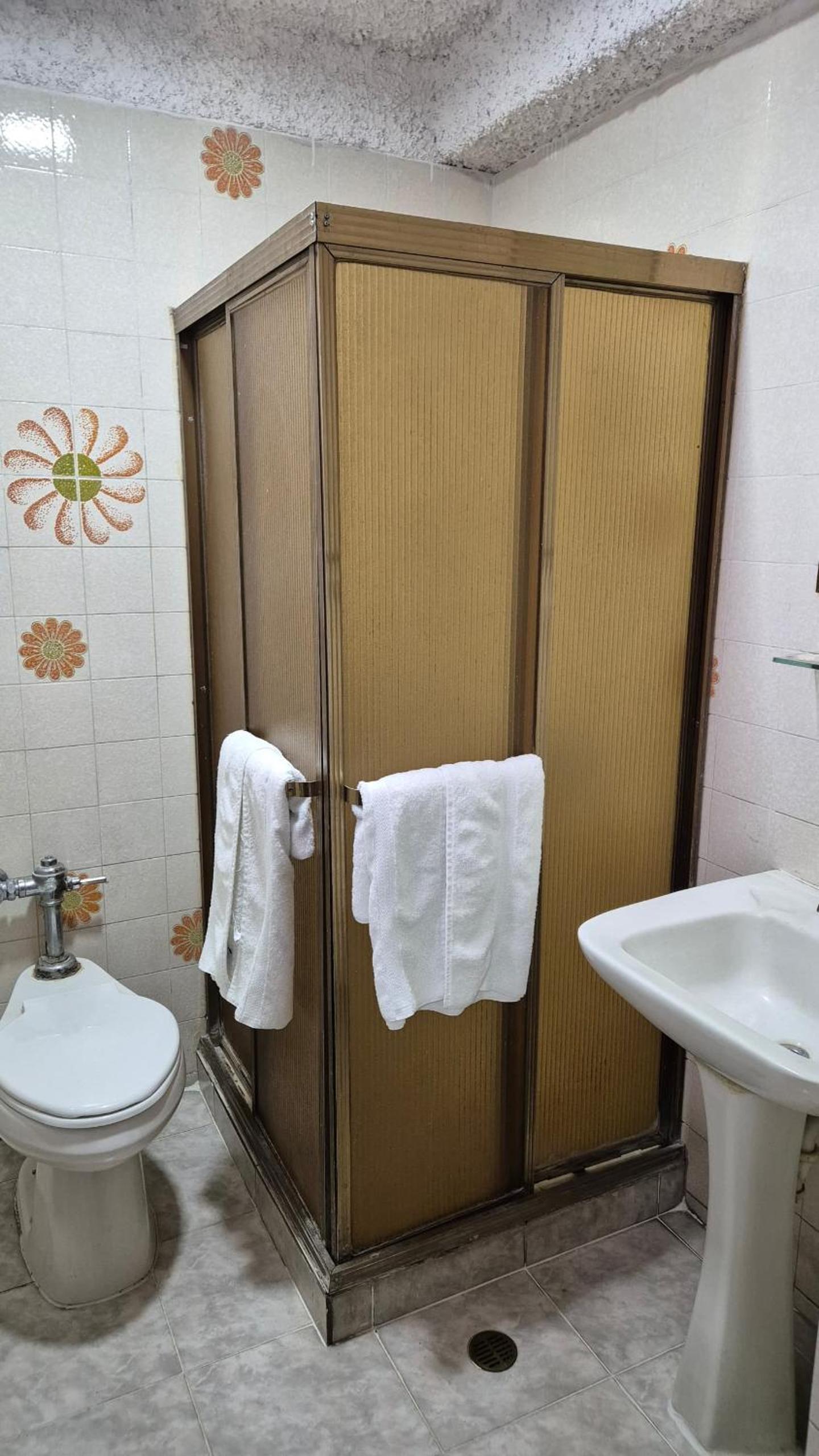 Hotel Grand Galaxie view 3