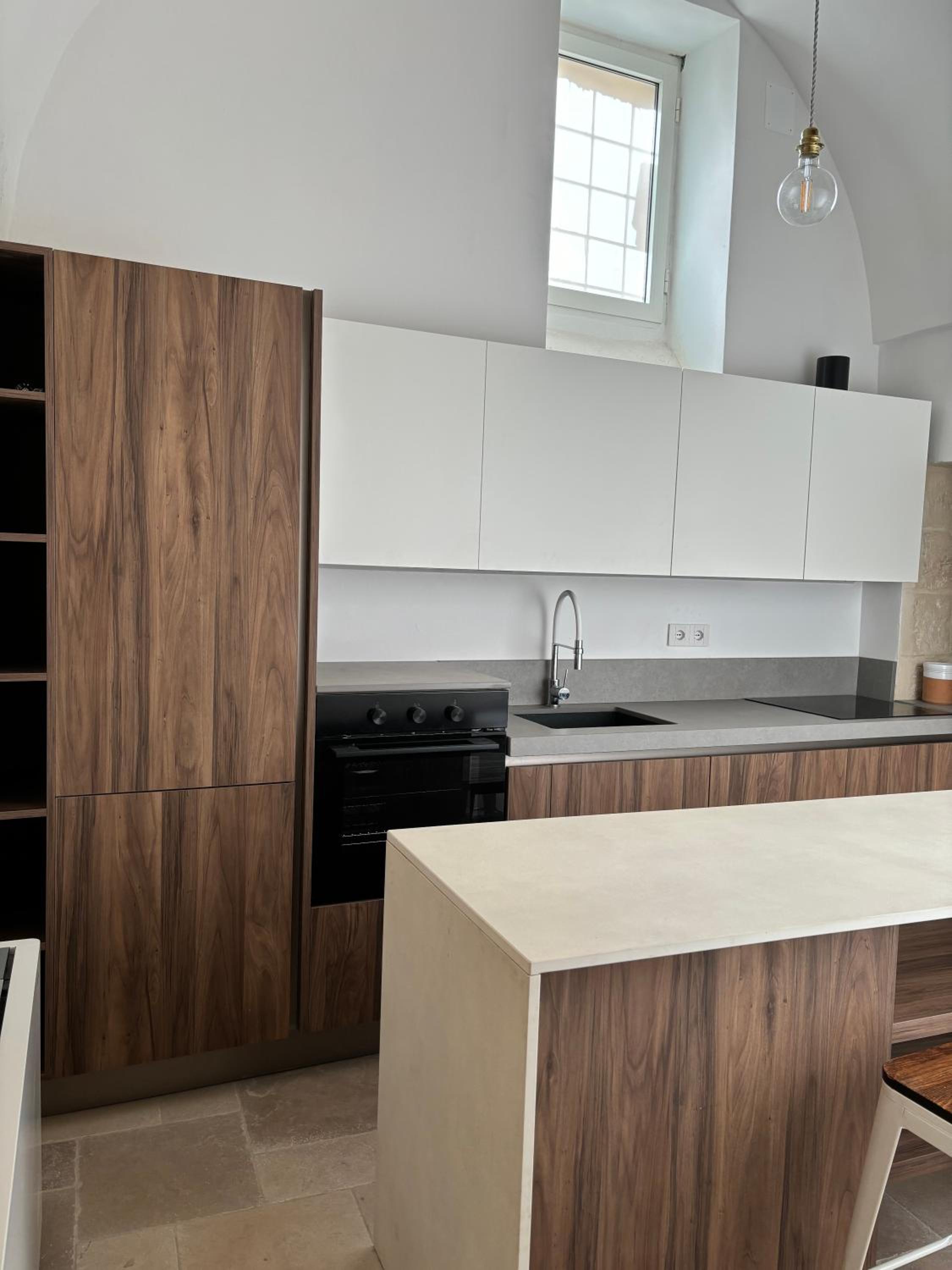 Alora boutique suites