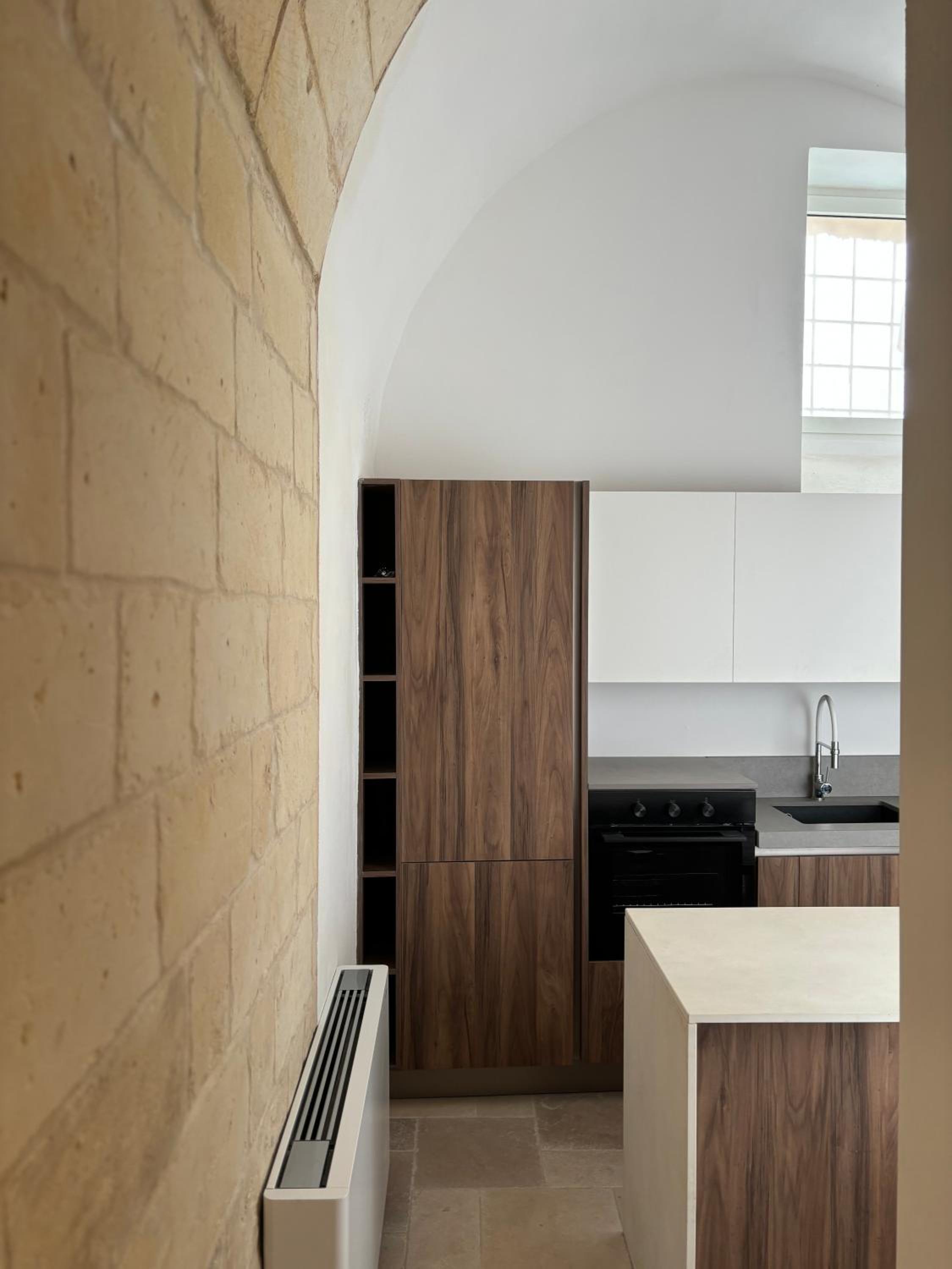 Alora boutique suites
